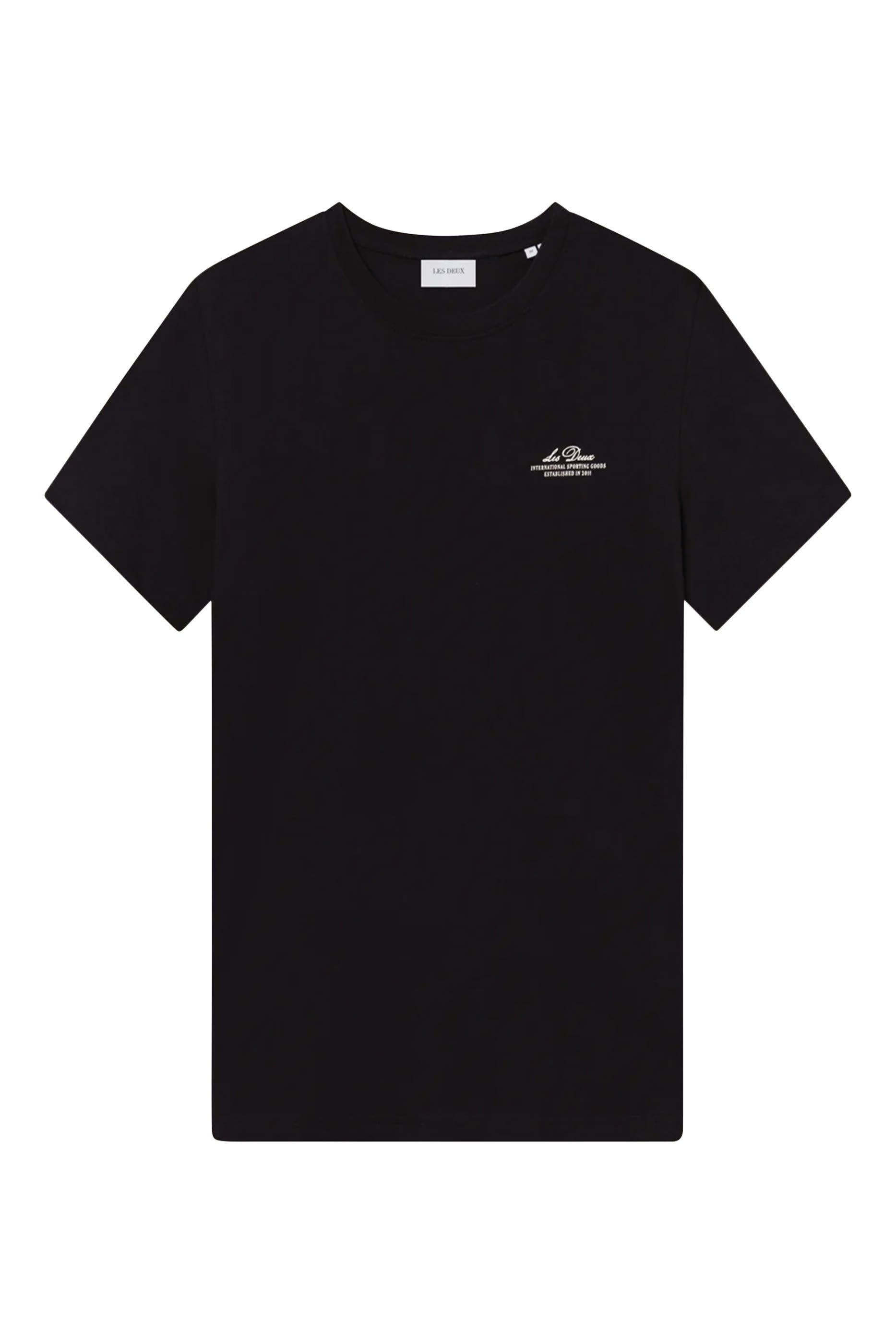 تيشيرت بين غلوب