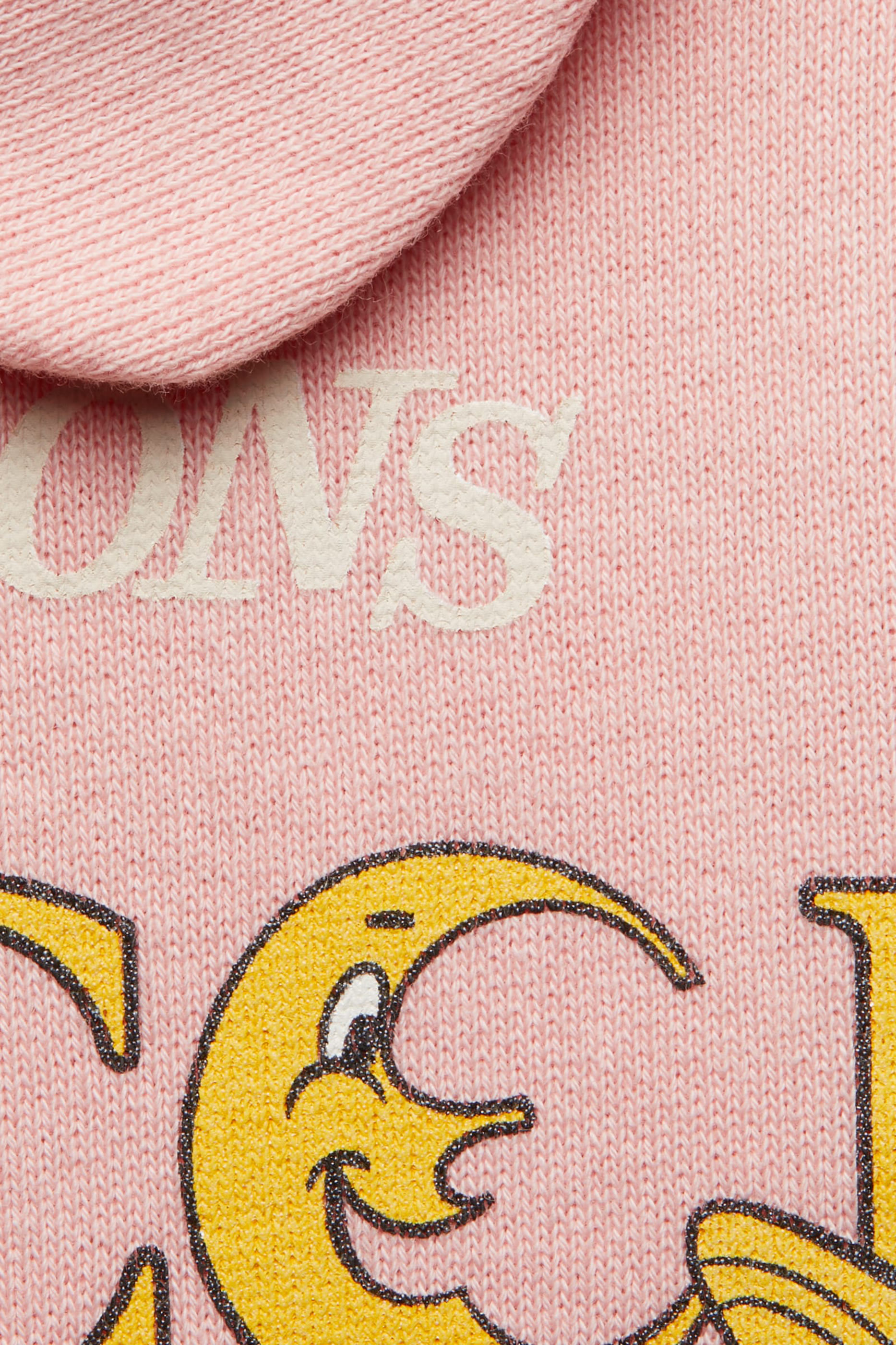 لباس قطعة واحدة جيتسونز للأطفال قطن