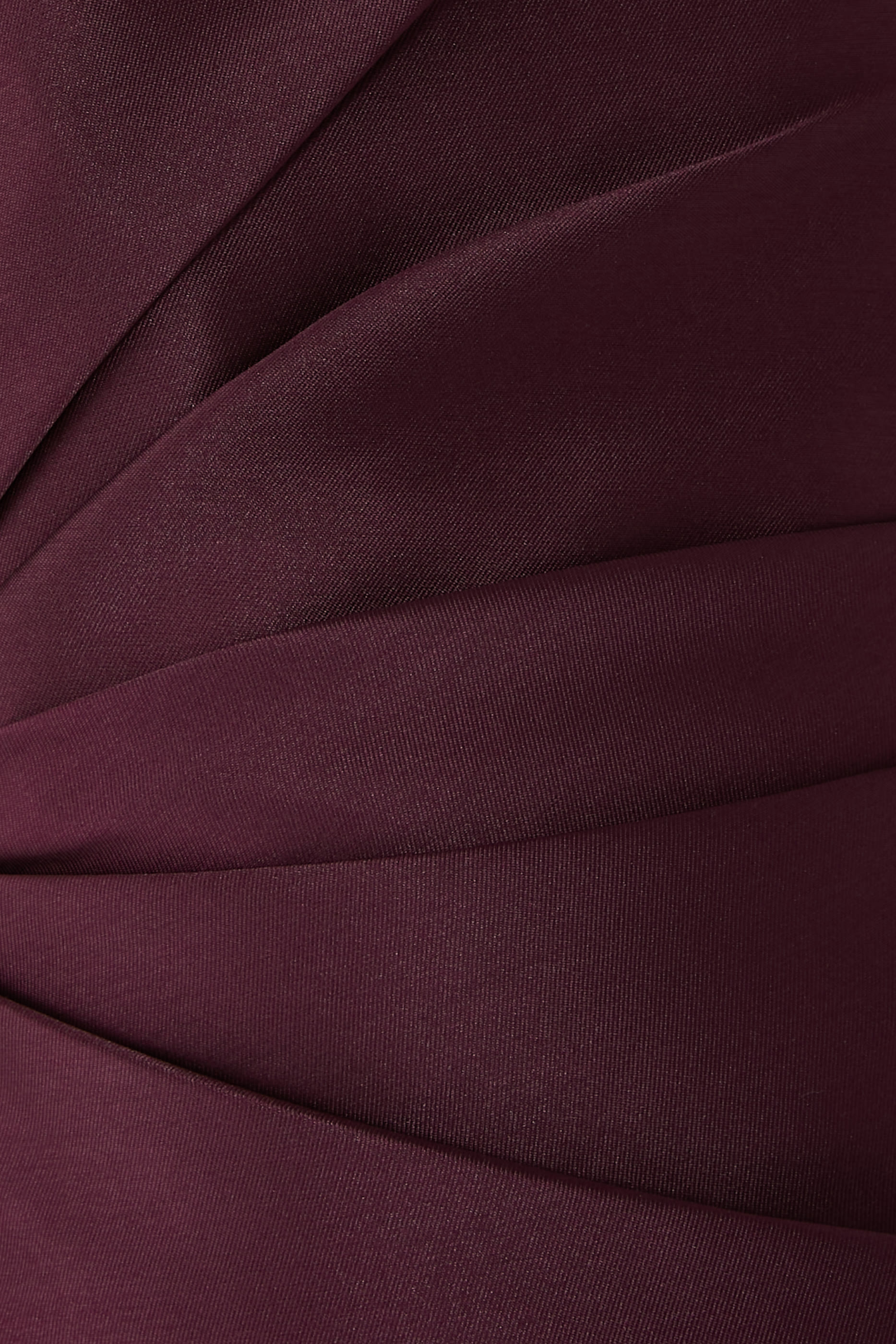 فستان كيرا طويل