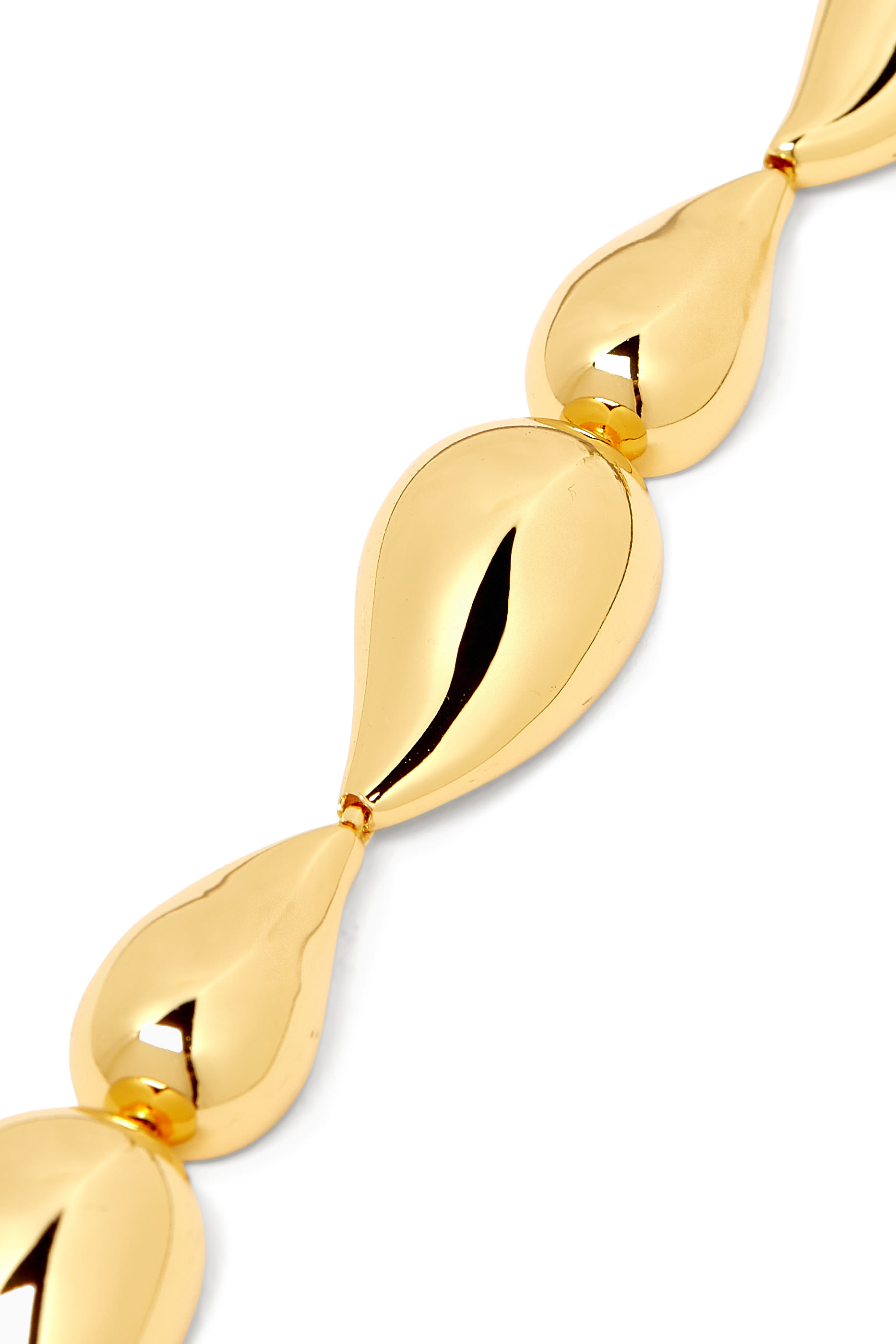 سوار مولتن ستيتمنت