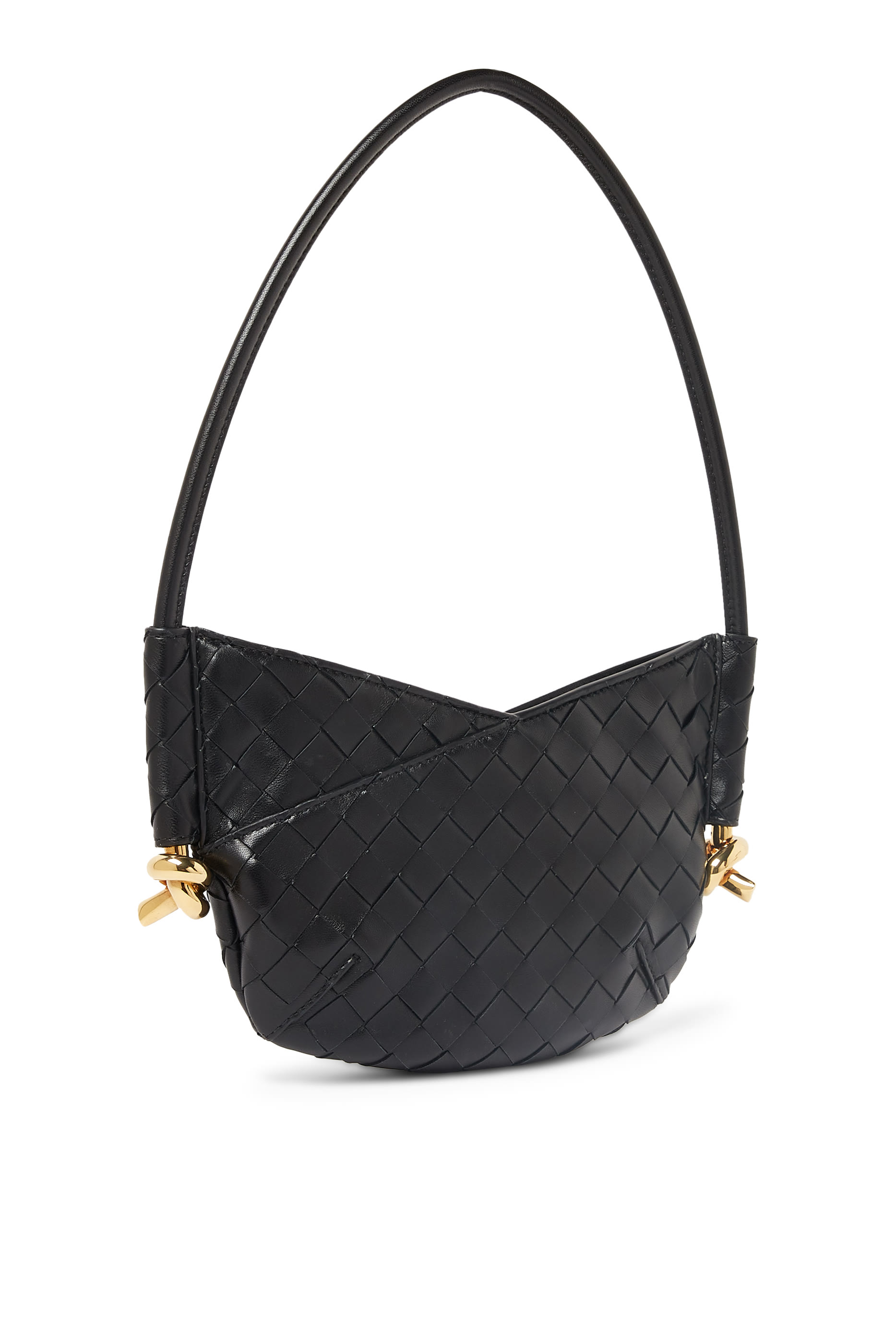 حقيبة سولستيس صغيرة