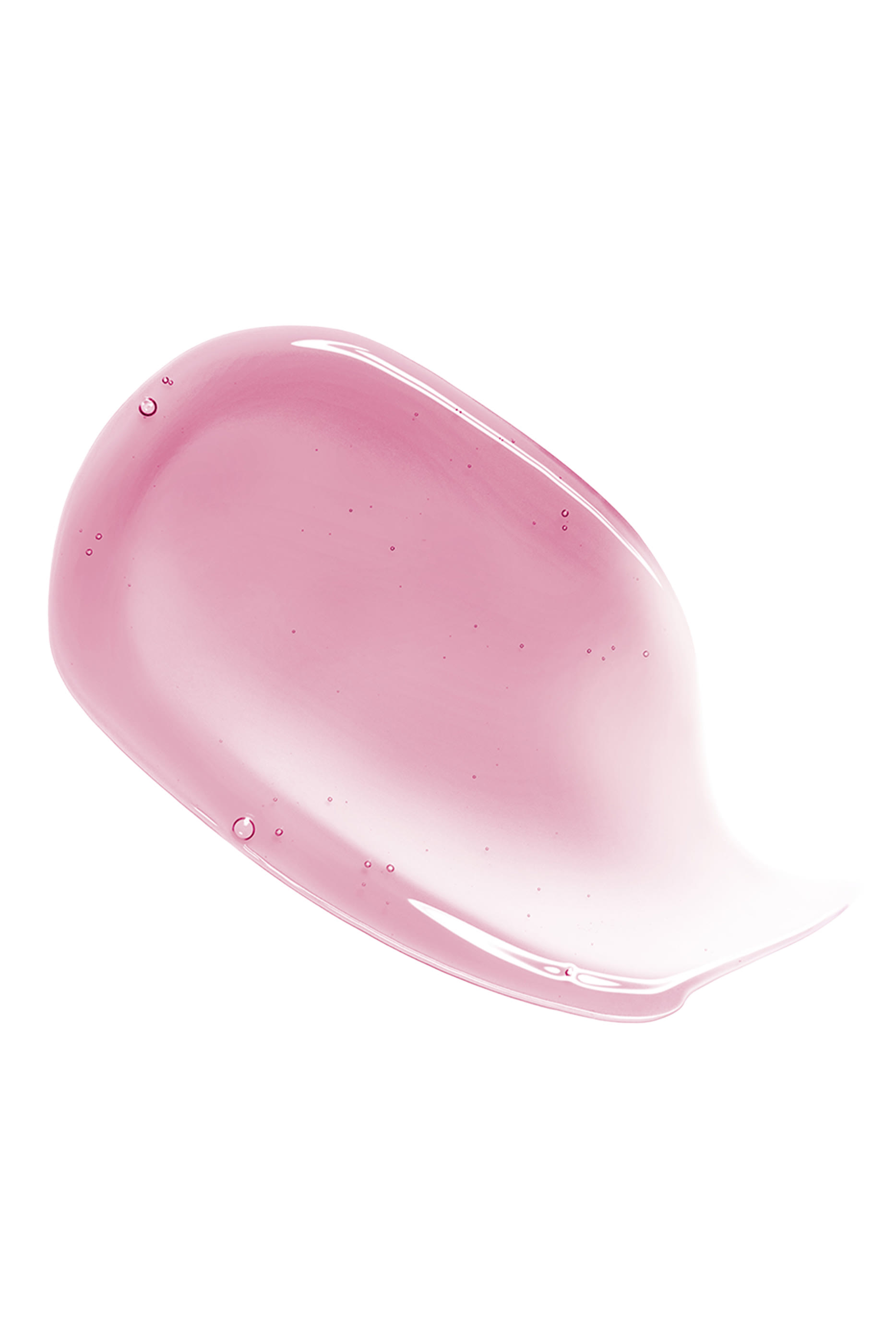 زيت ليب كومفورت 