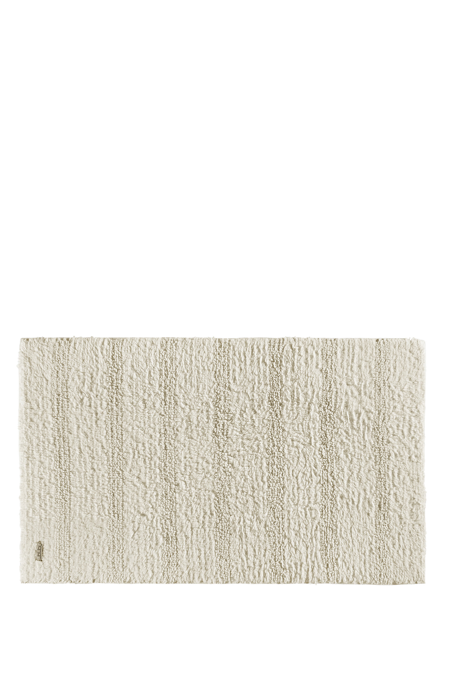 دواسة حمام بيرا