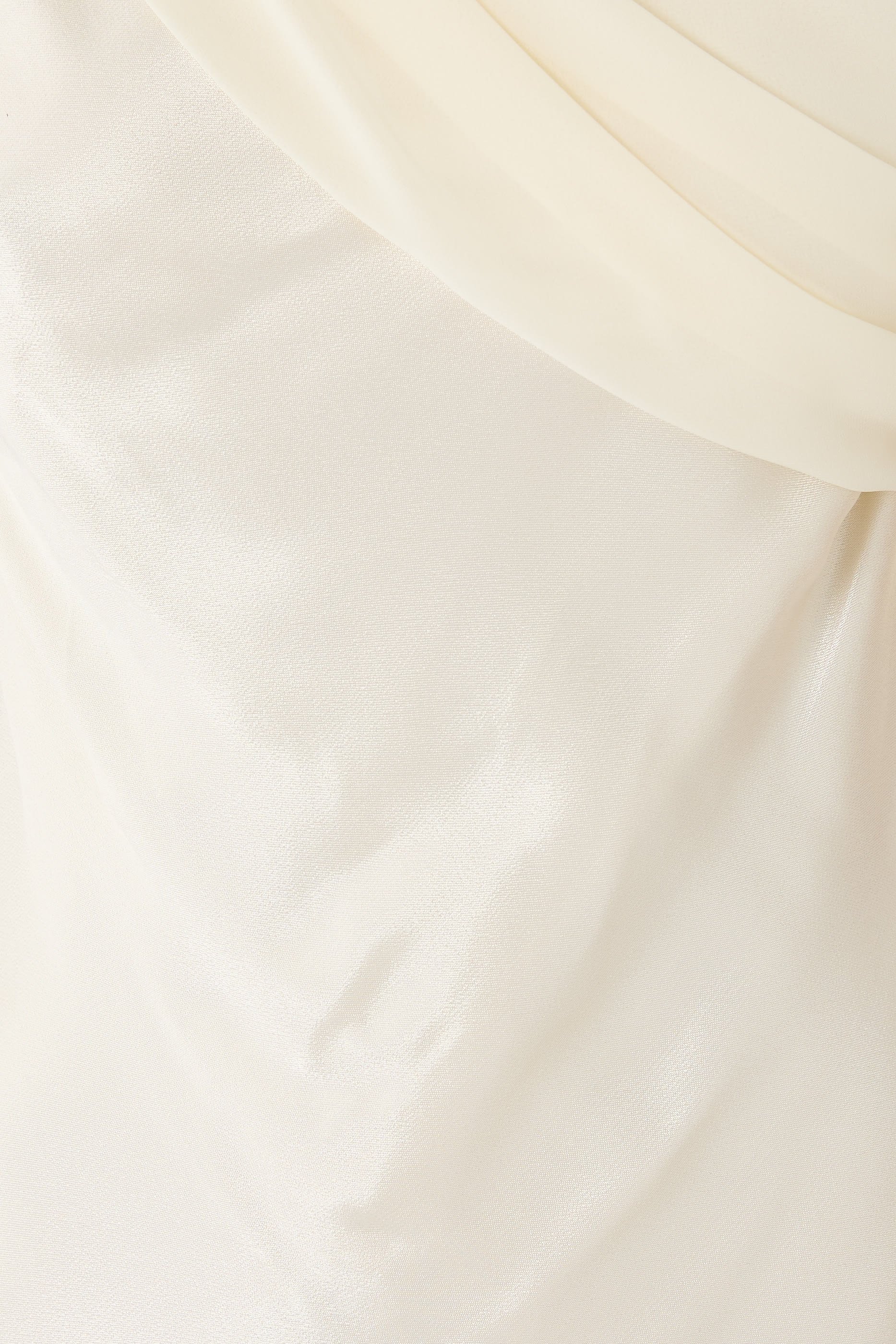 فستان هيلينا