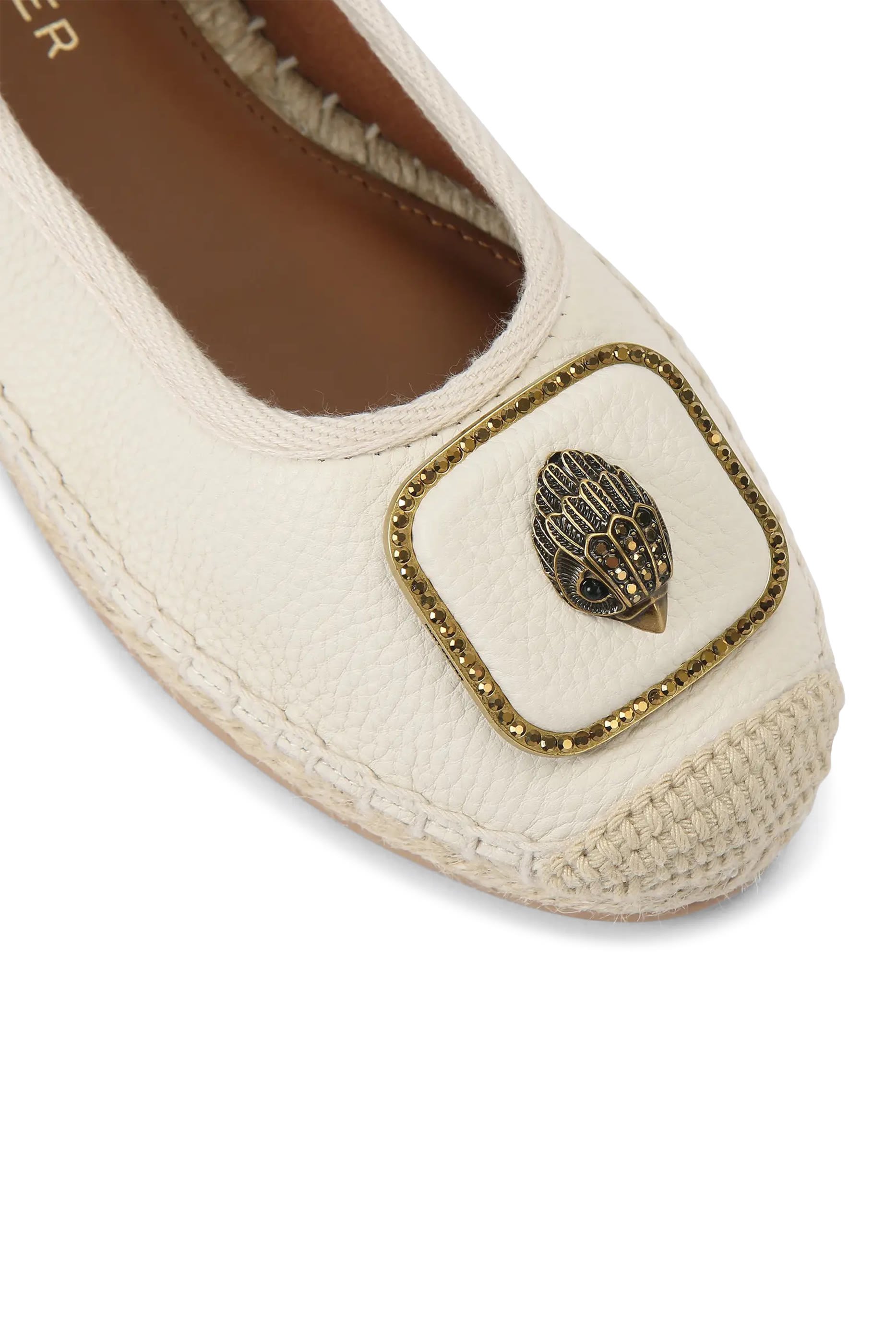 حذاء بالرينا بيمليكو بربطة