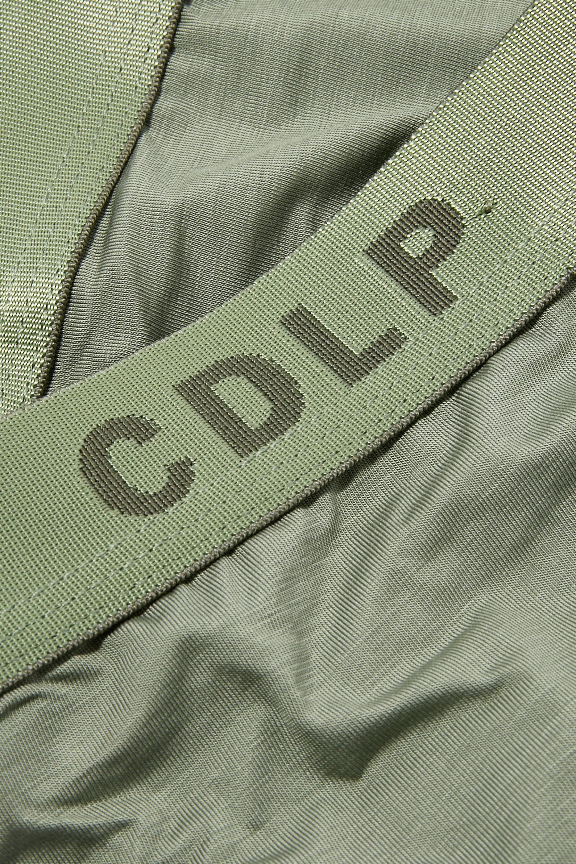 بوكسر لايوسيل