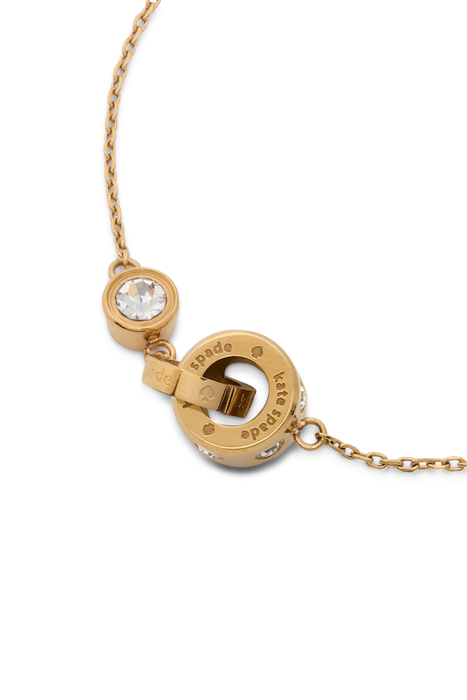 سوار سيت إن ستون إنتيرلينك