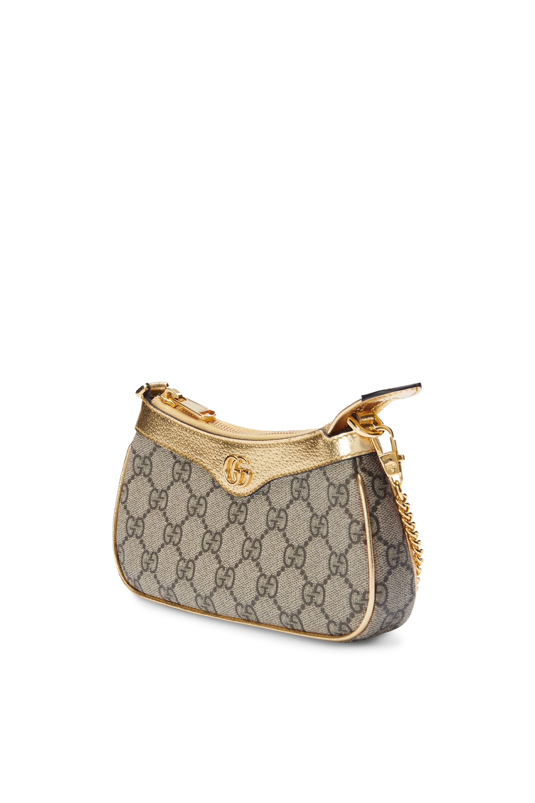 حقيبة أوفيديا صغيرة