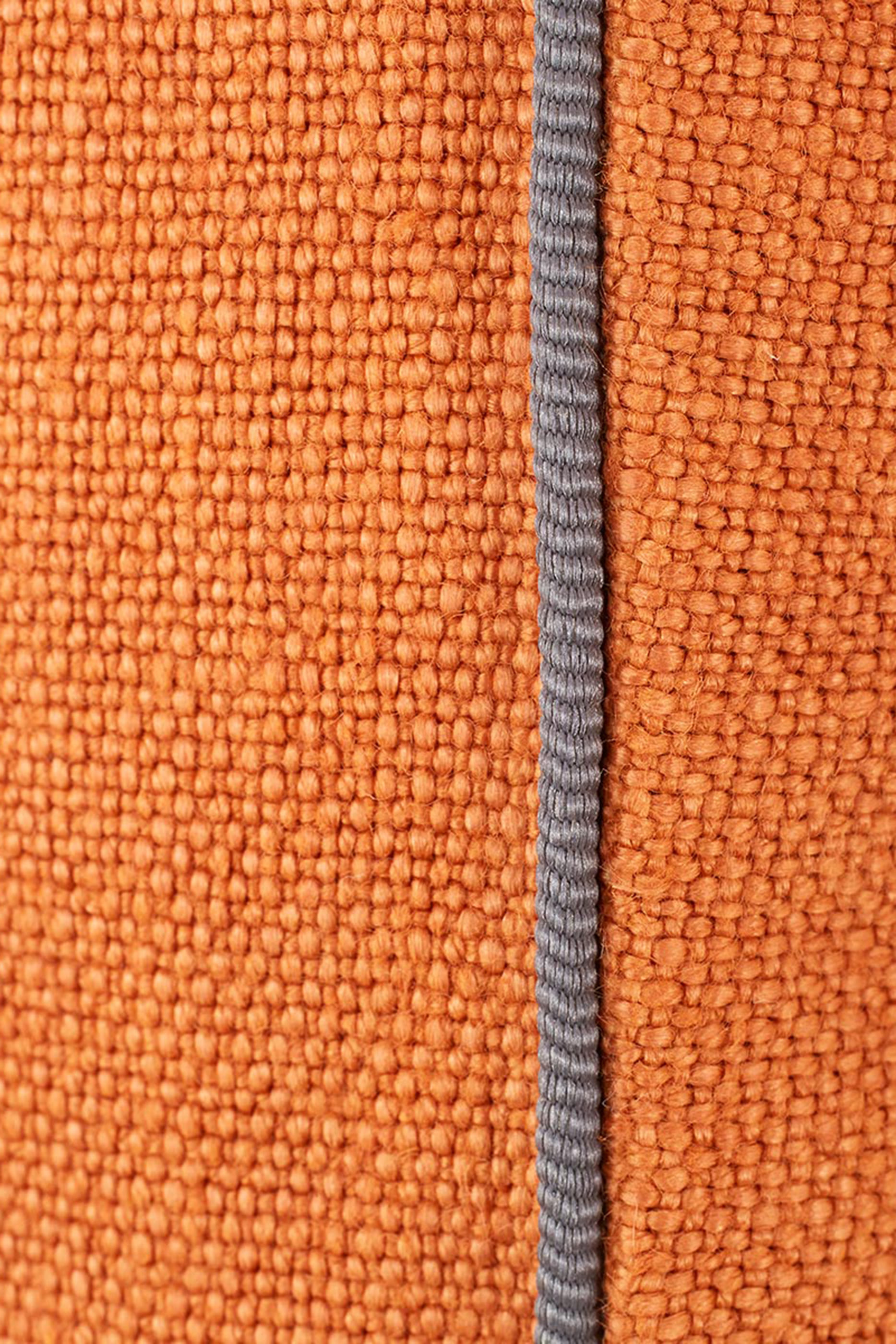 وسادة بيجمنت