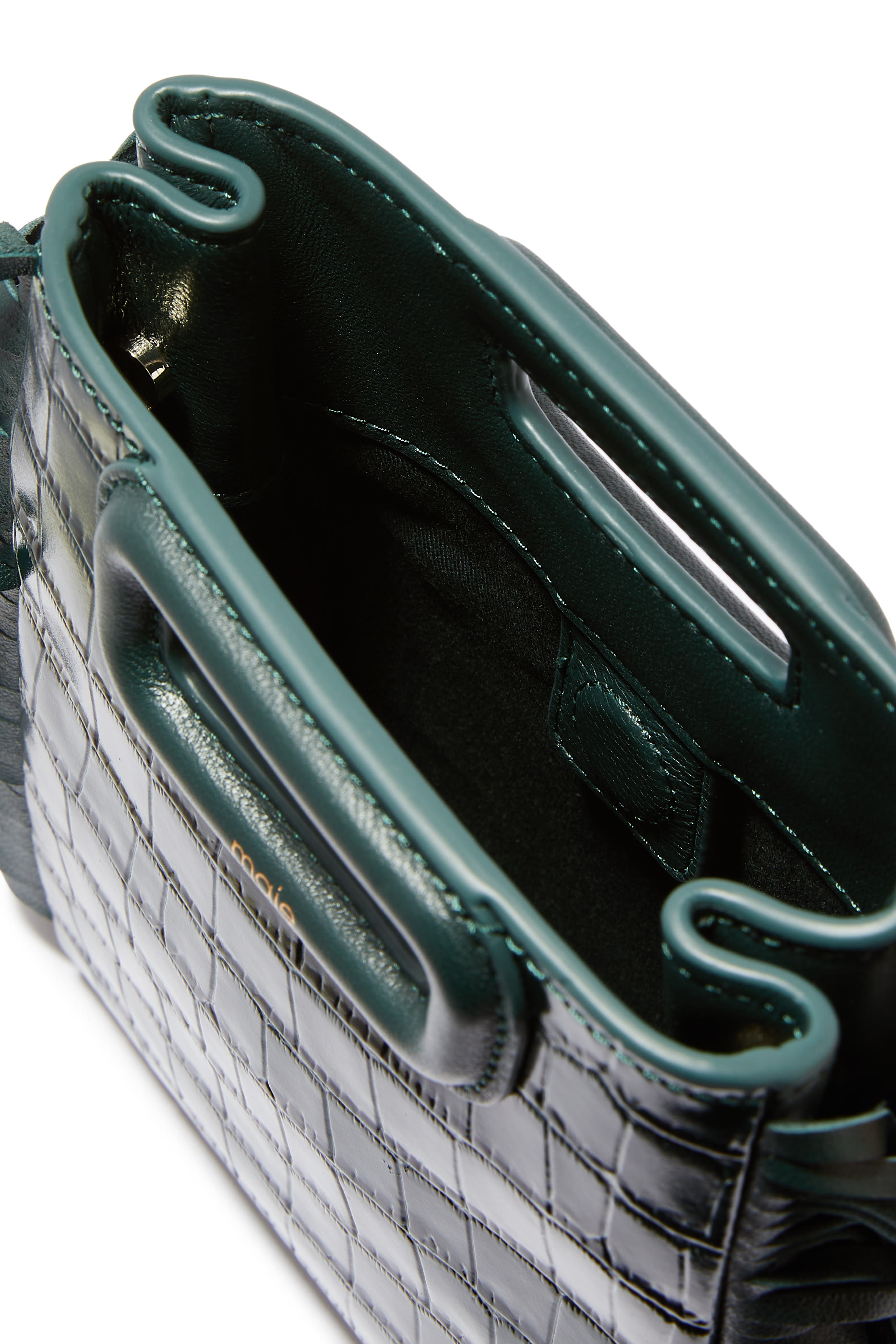 حقيبة كروس ام