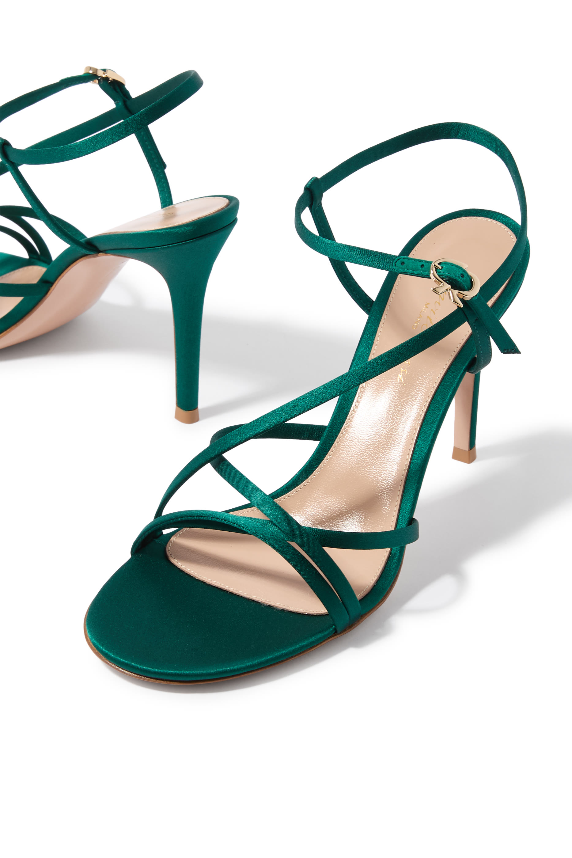 صندل 85 ساتان