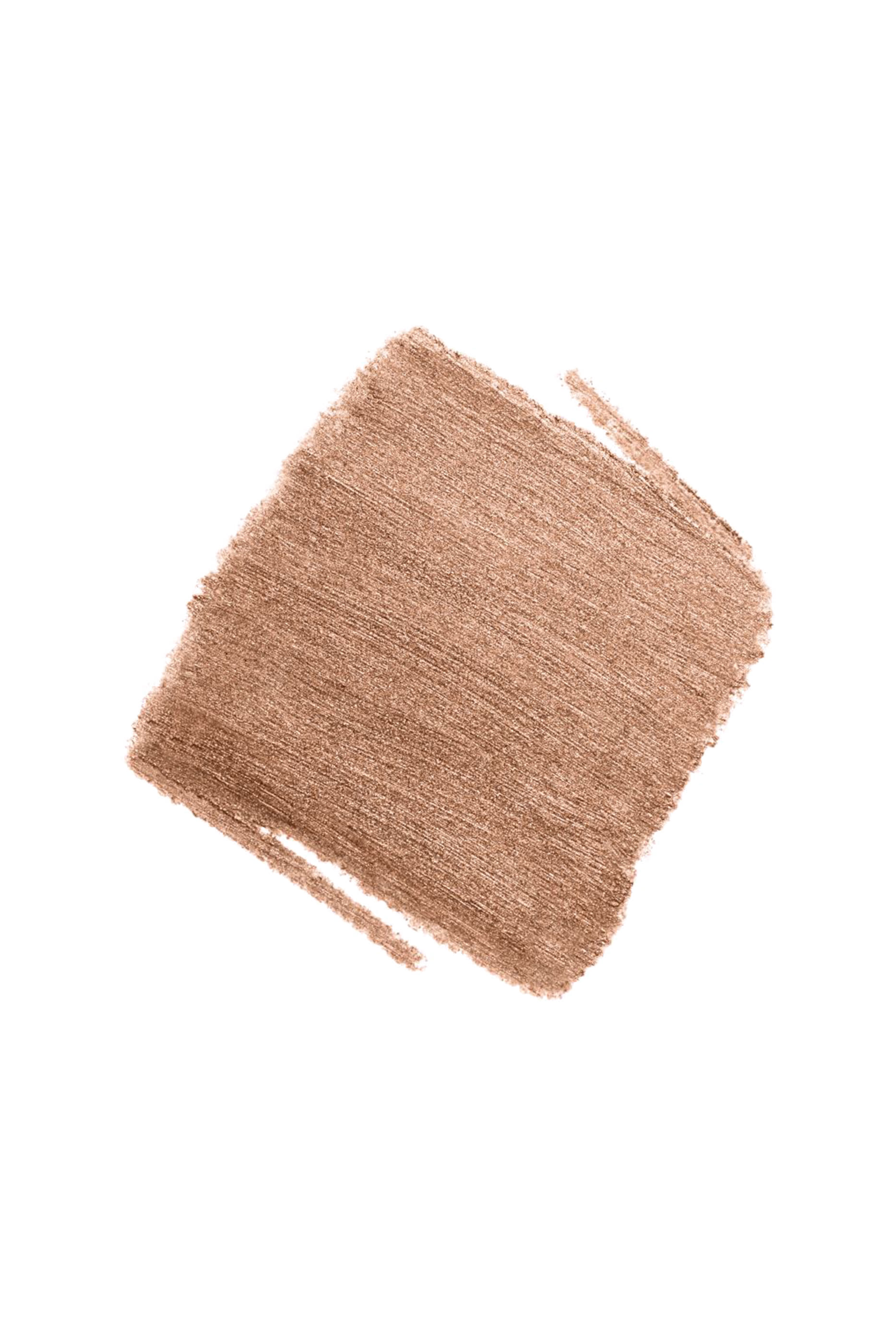 Stylo Yeux Waterproof