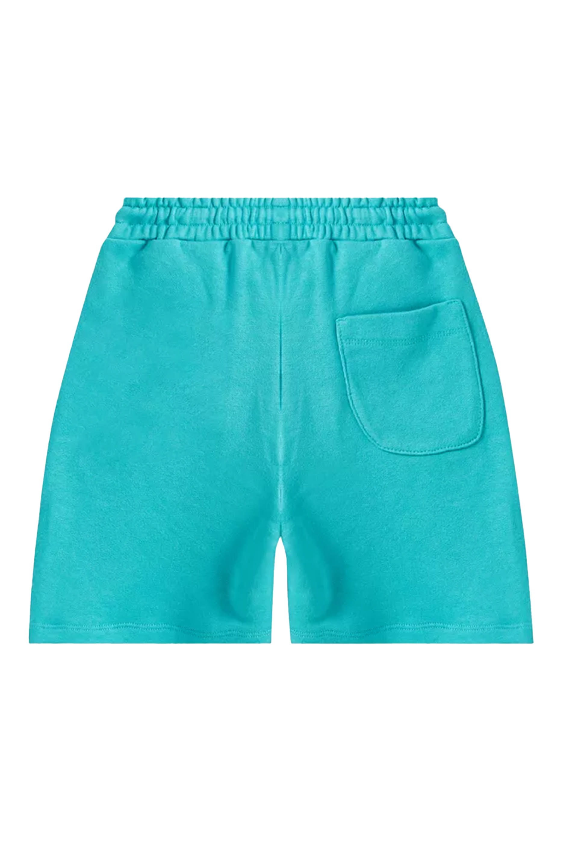 شورت برمودا صوف