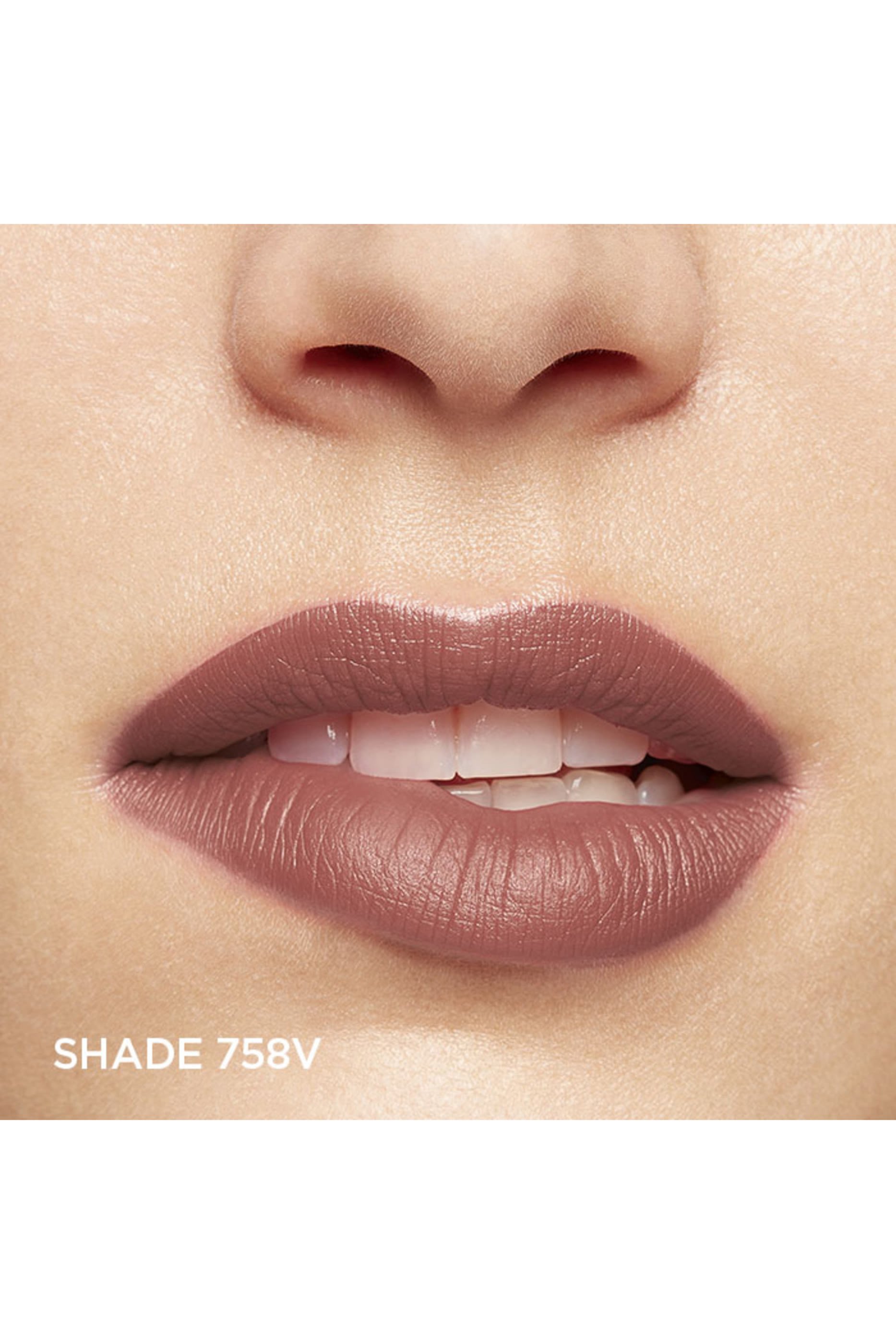 أحمر شفاه جولي روج مخملي