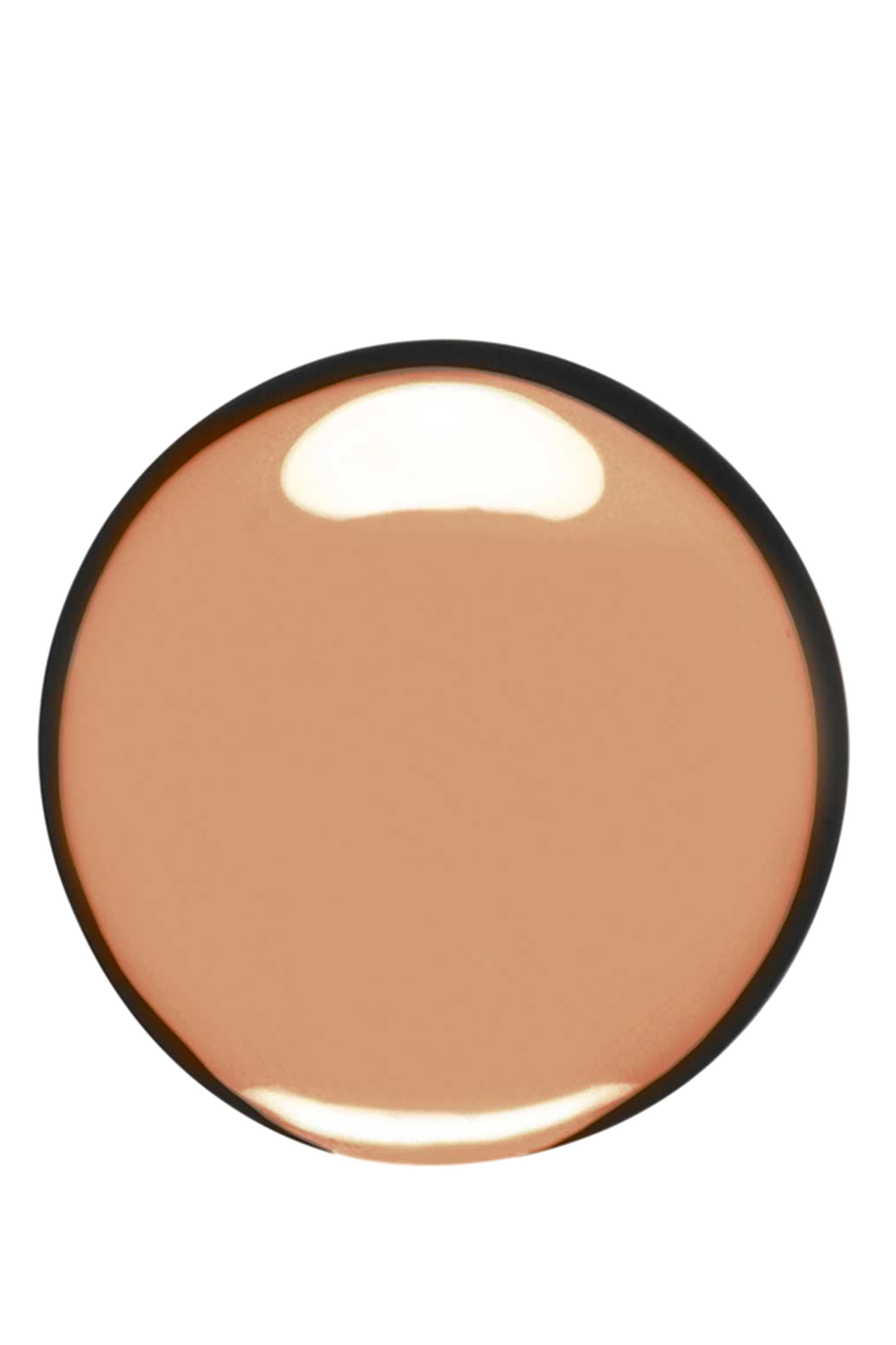 كريم أساس سكين إلوجن