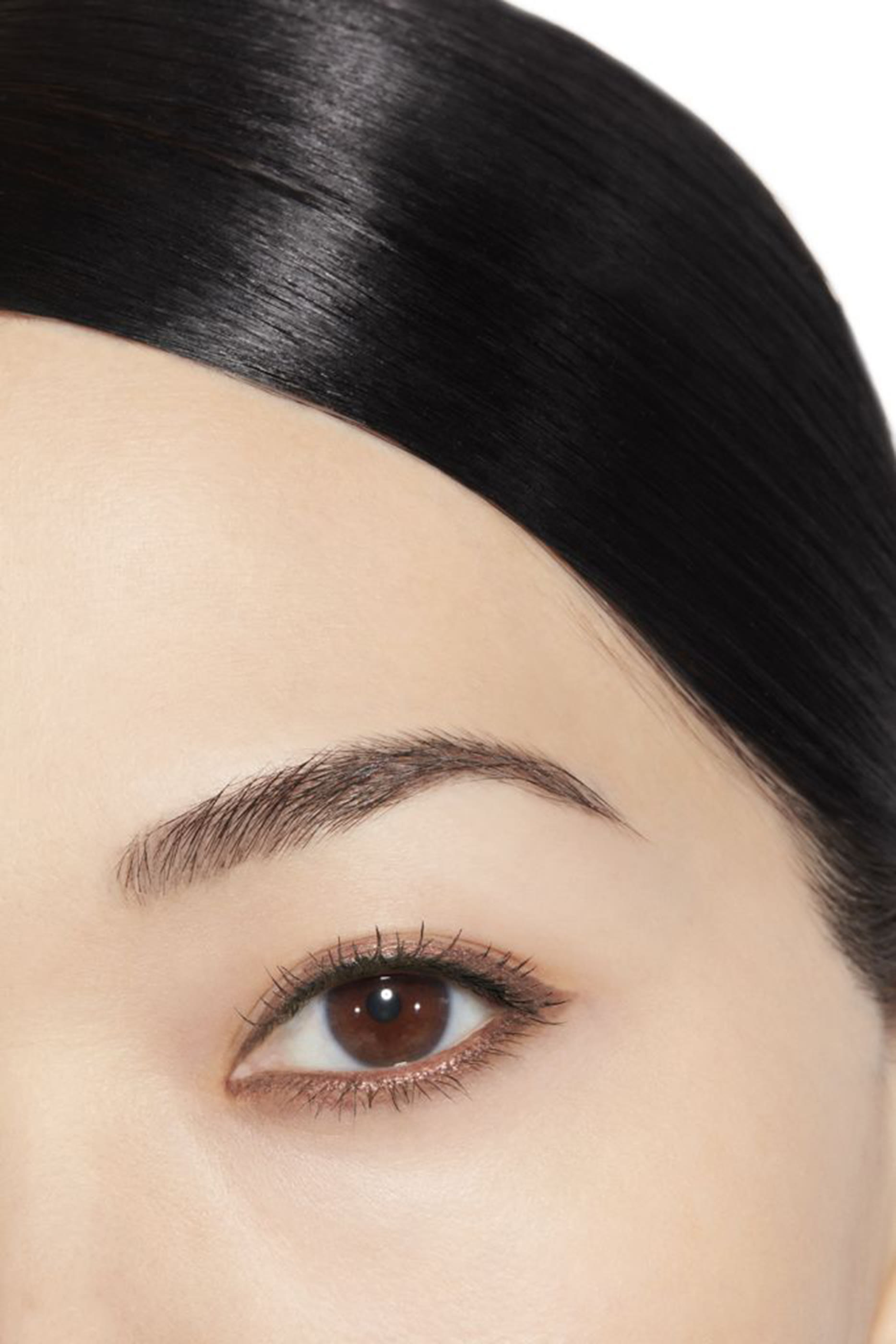 Stylo Yeux Waterproof