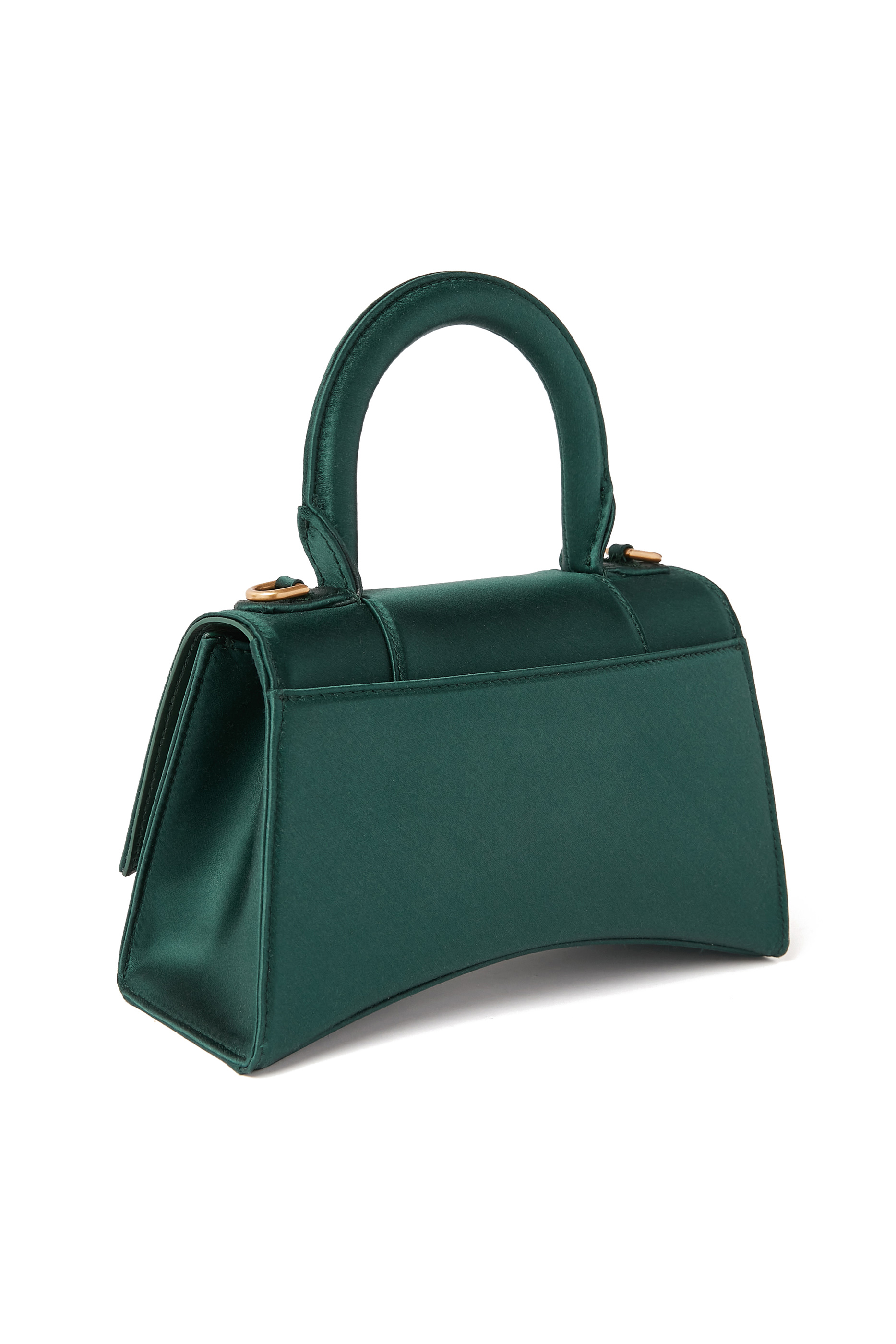 حقيبة اورجلاس بيد علوية مقاس XS