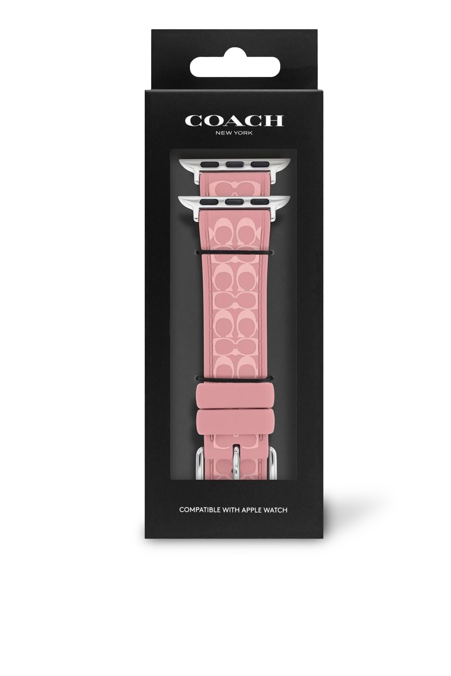 سوار ساعة آبل