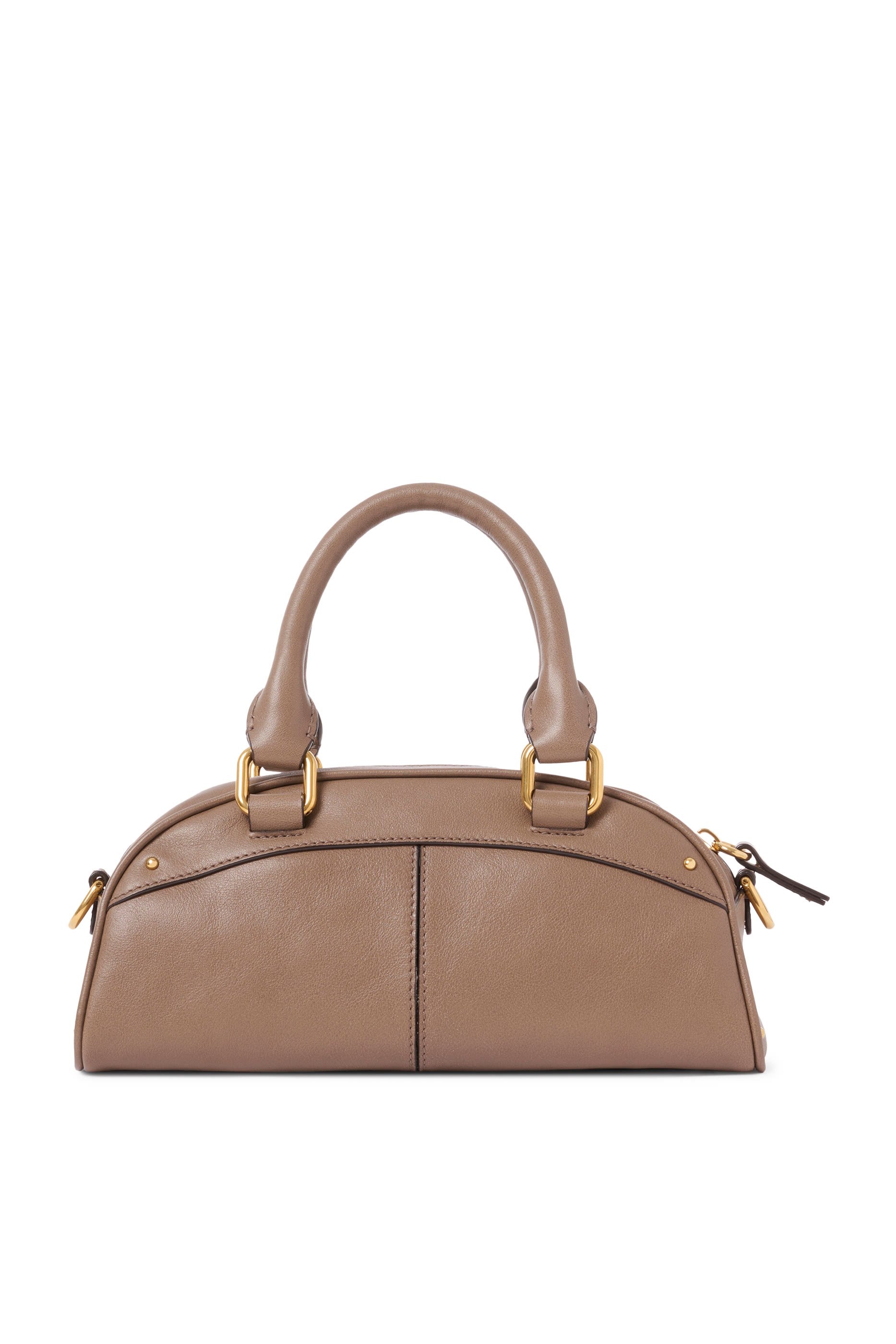 حقيبة بولينغ صغيرة