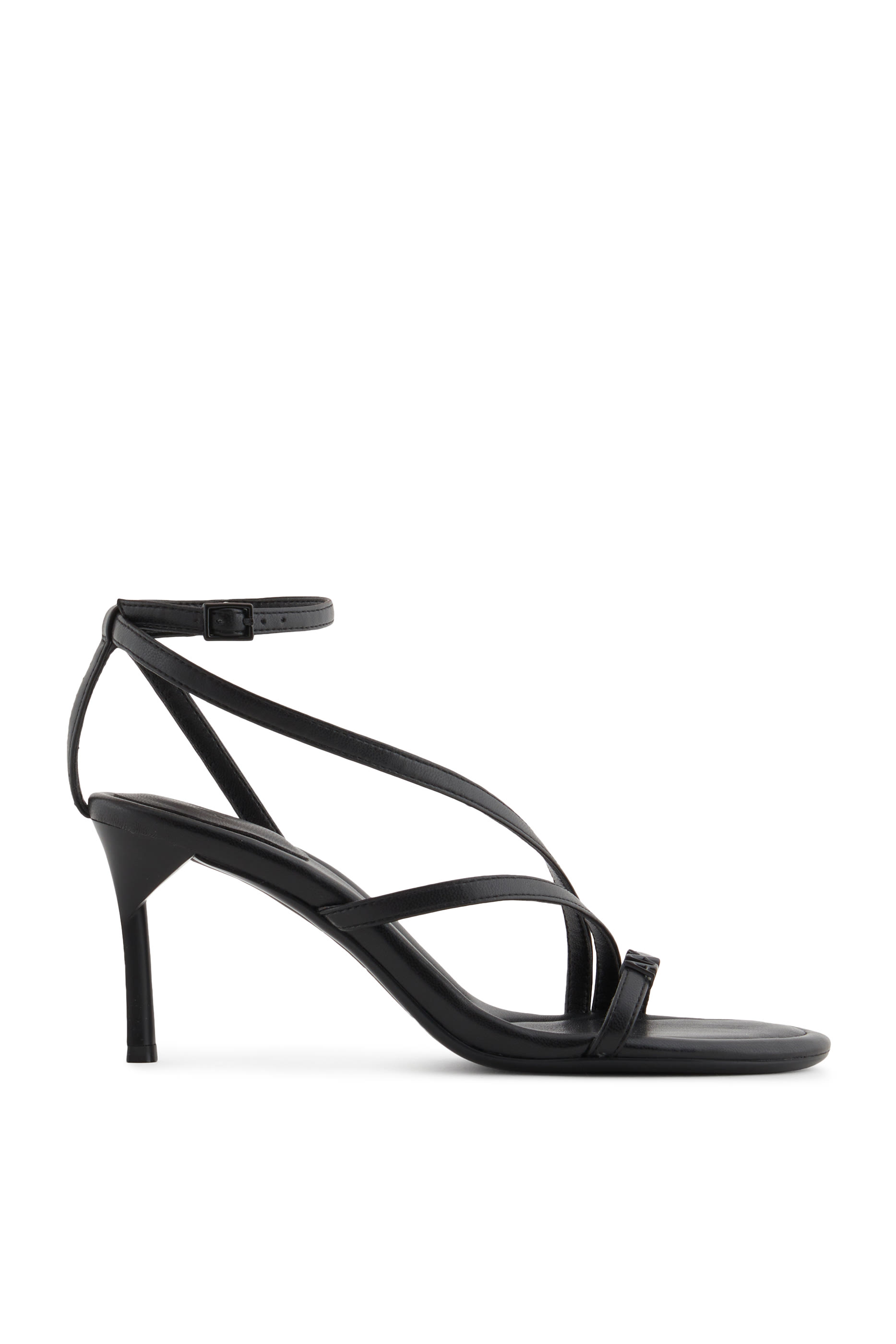 صندل 85 بسيور وكعب