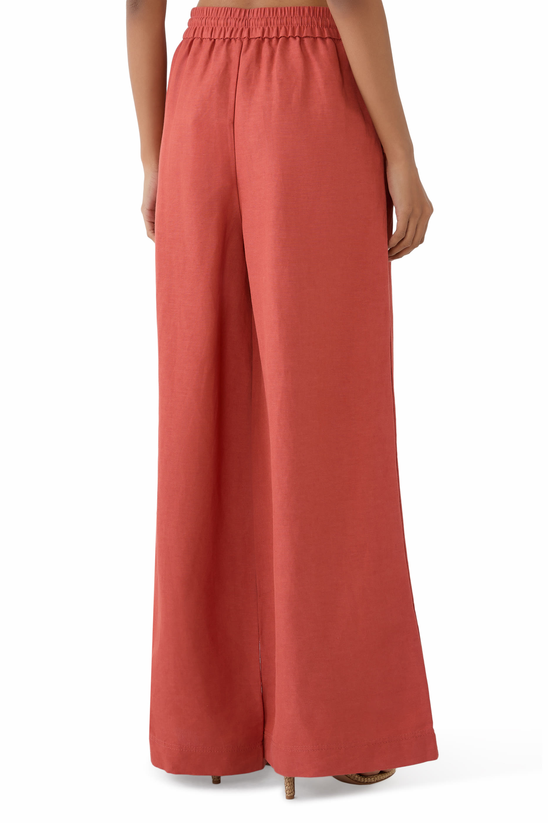 بنطال تروبيز