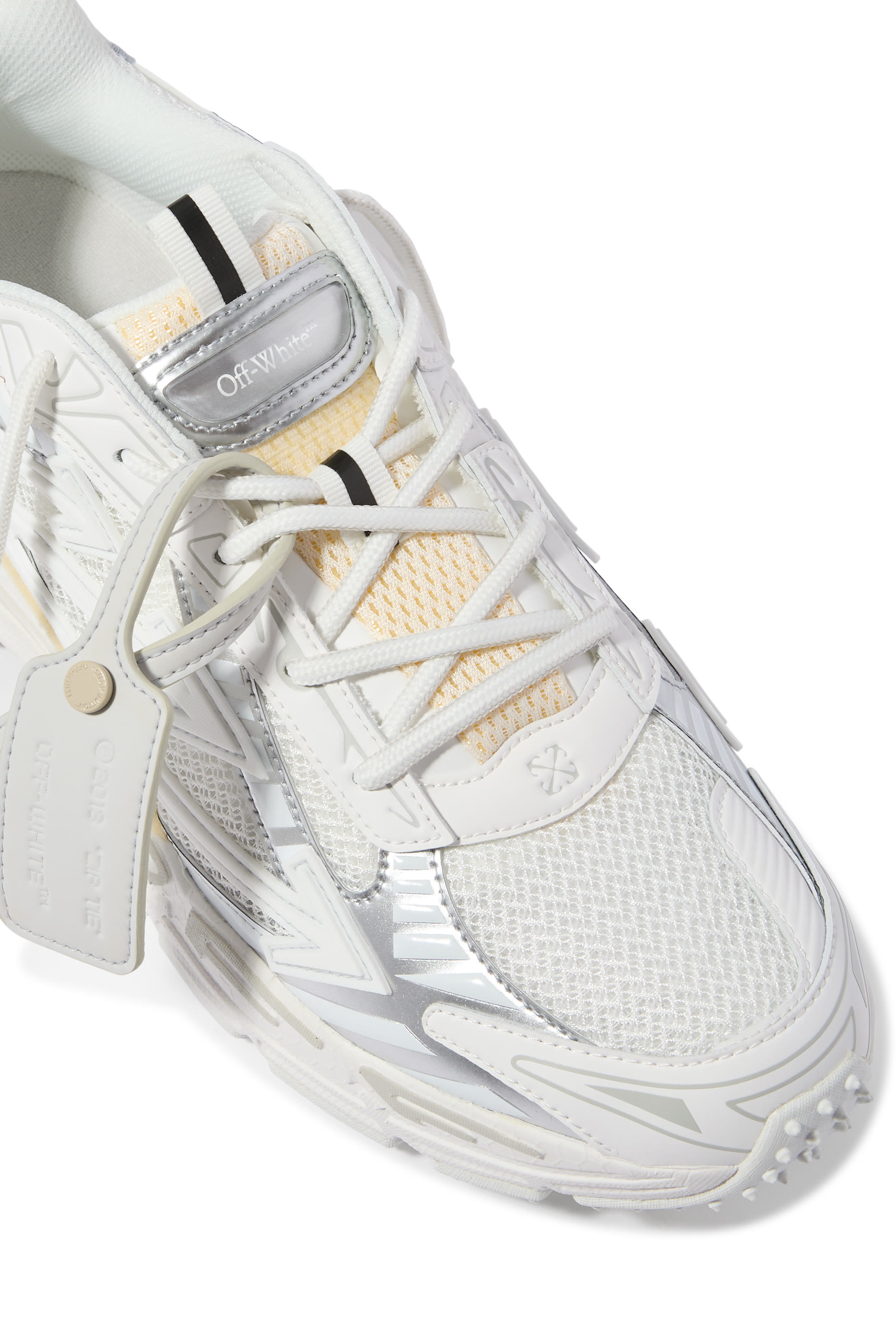 سنيكرز بي رايت باك