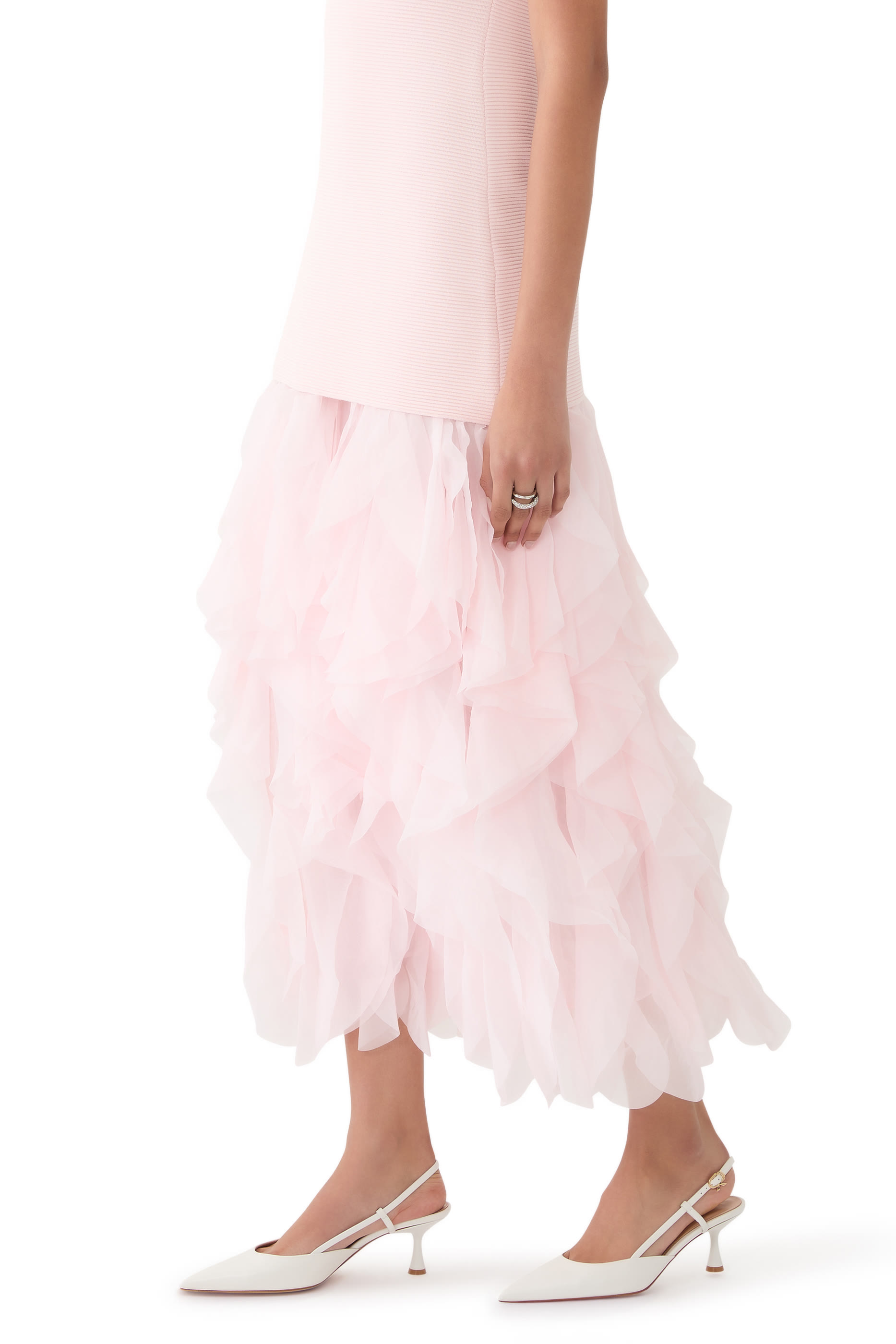 صندل اسنت 55 بسير خلفي