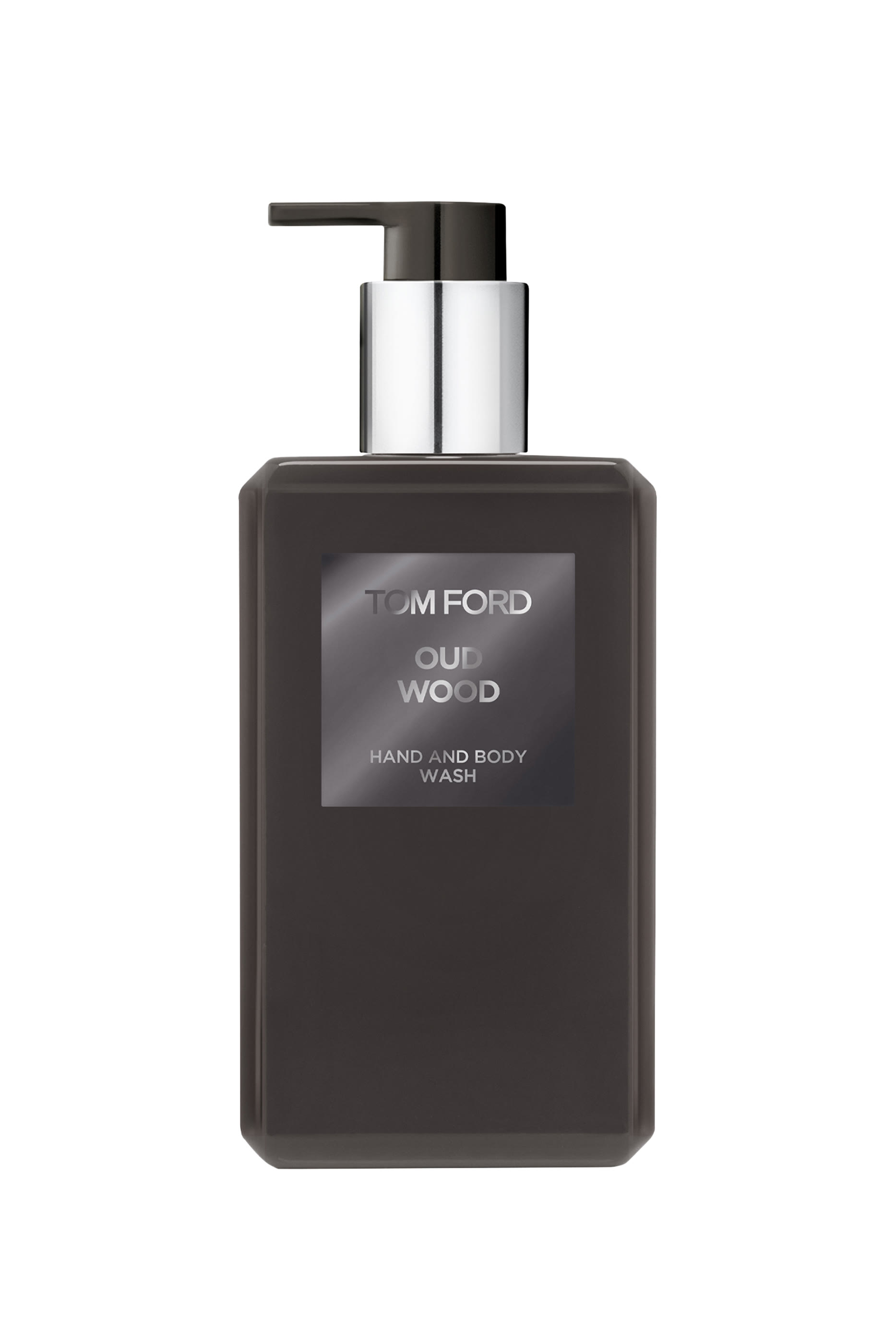 غسول اليدين والجسم عود وود