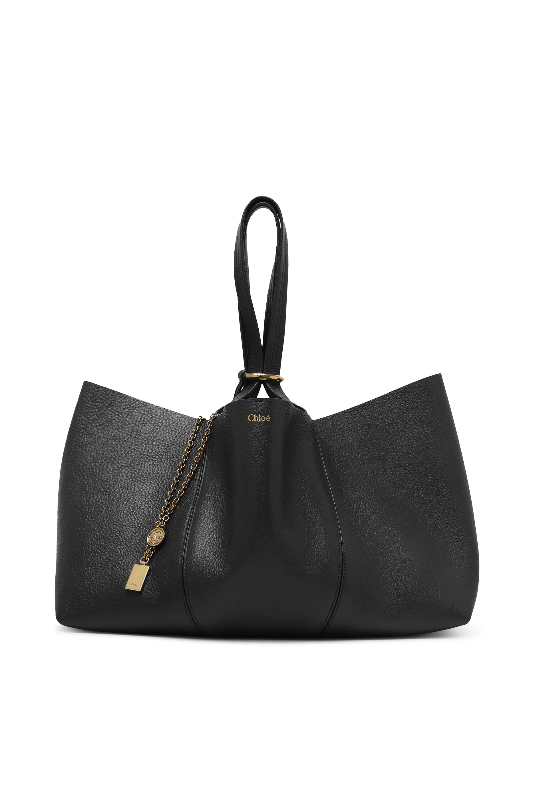 حقيبة يد سبين إيست-ويست