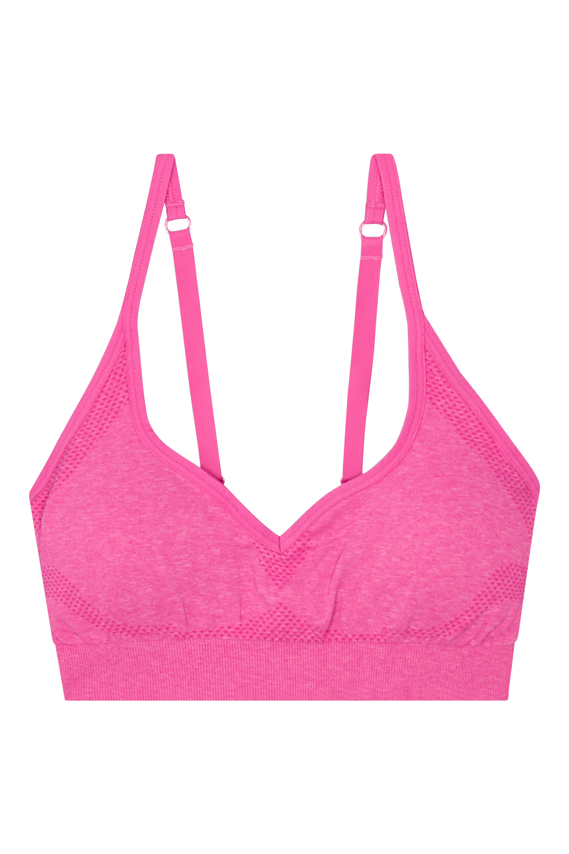 Vital Sports Bra