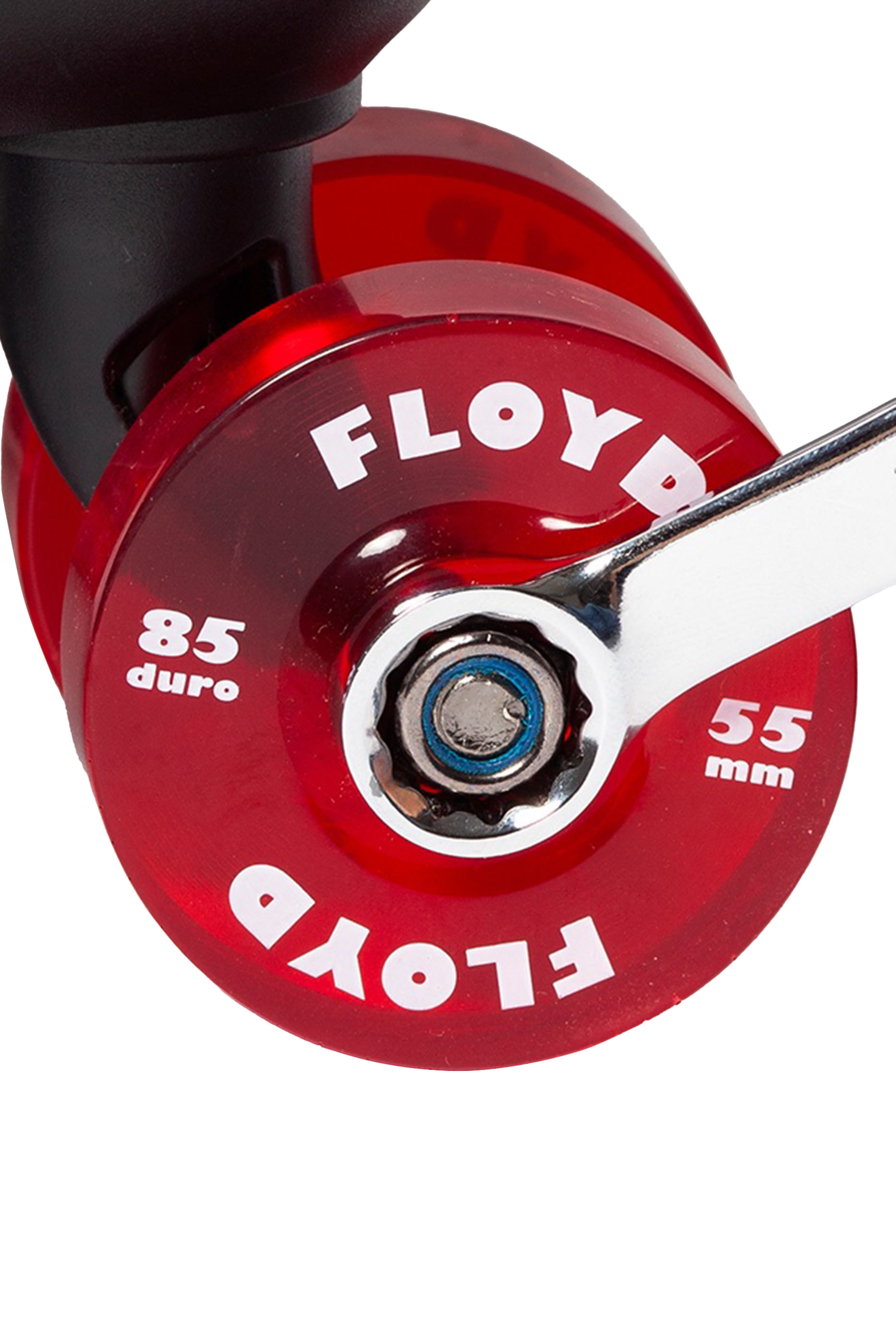 حقيبة سفر كابين