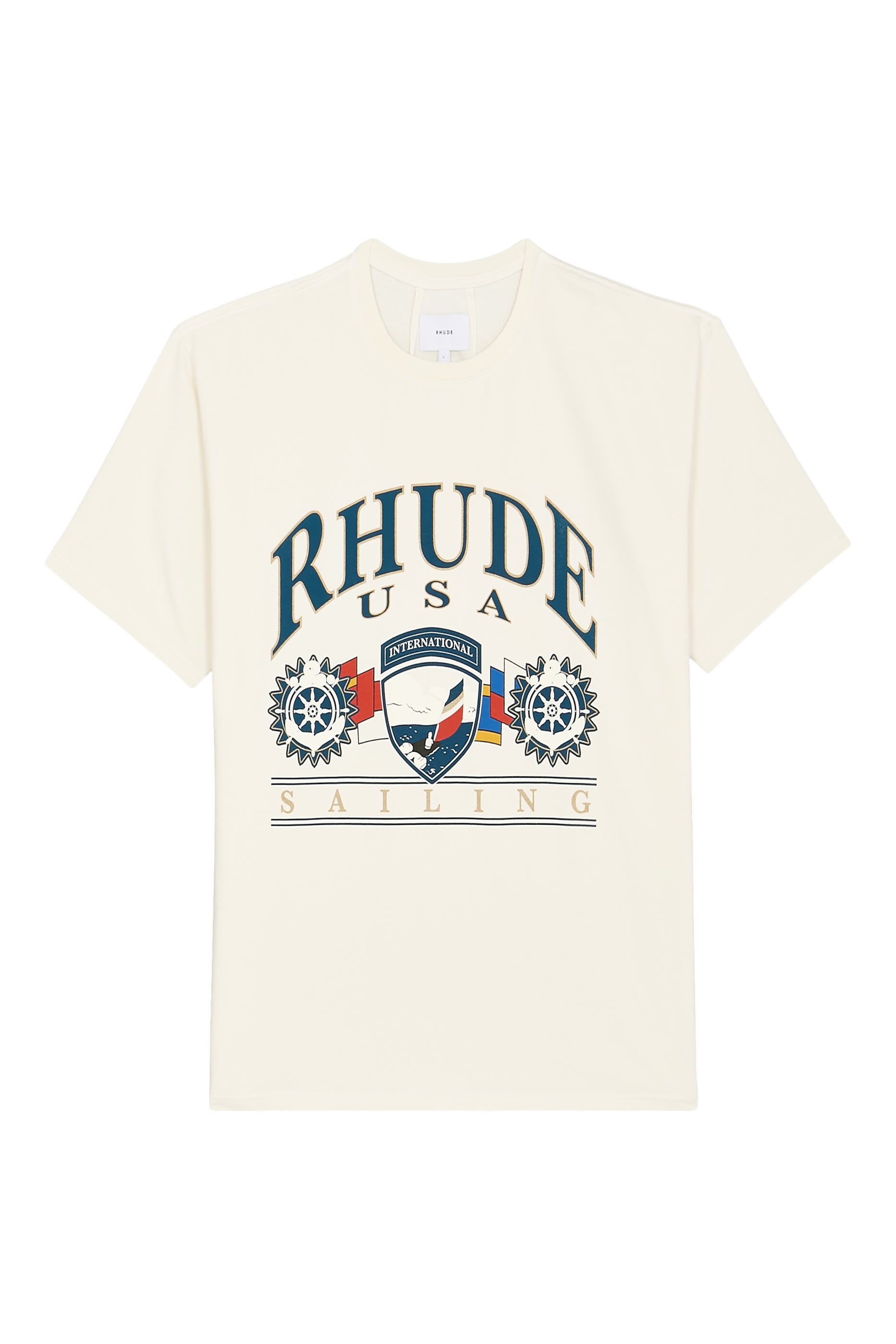 تيشيرت سيلينغ ايكون