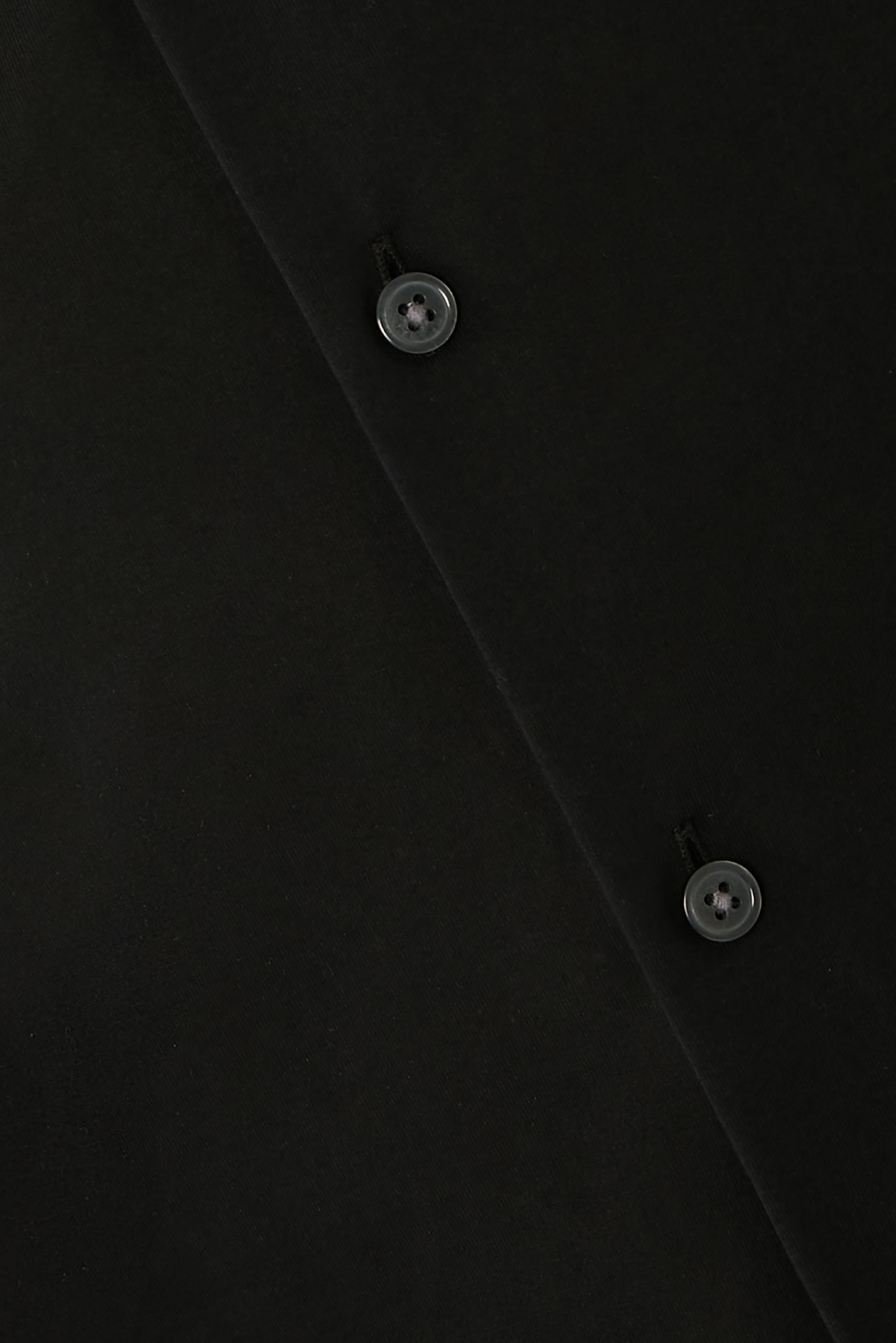 قميص إيرفينج بأكمام قصيرة