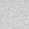 LIGHT HEATHER GREY
