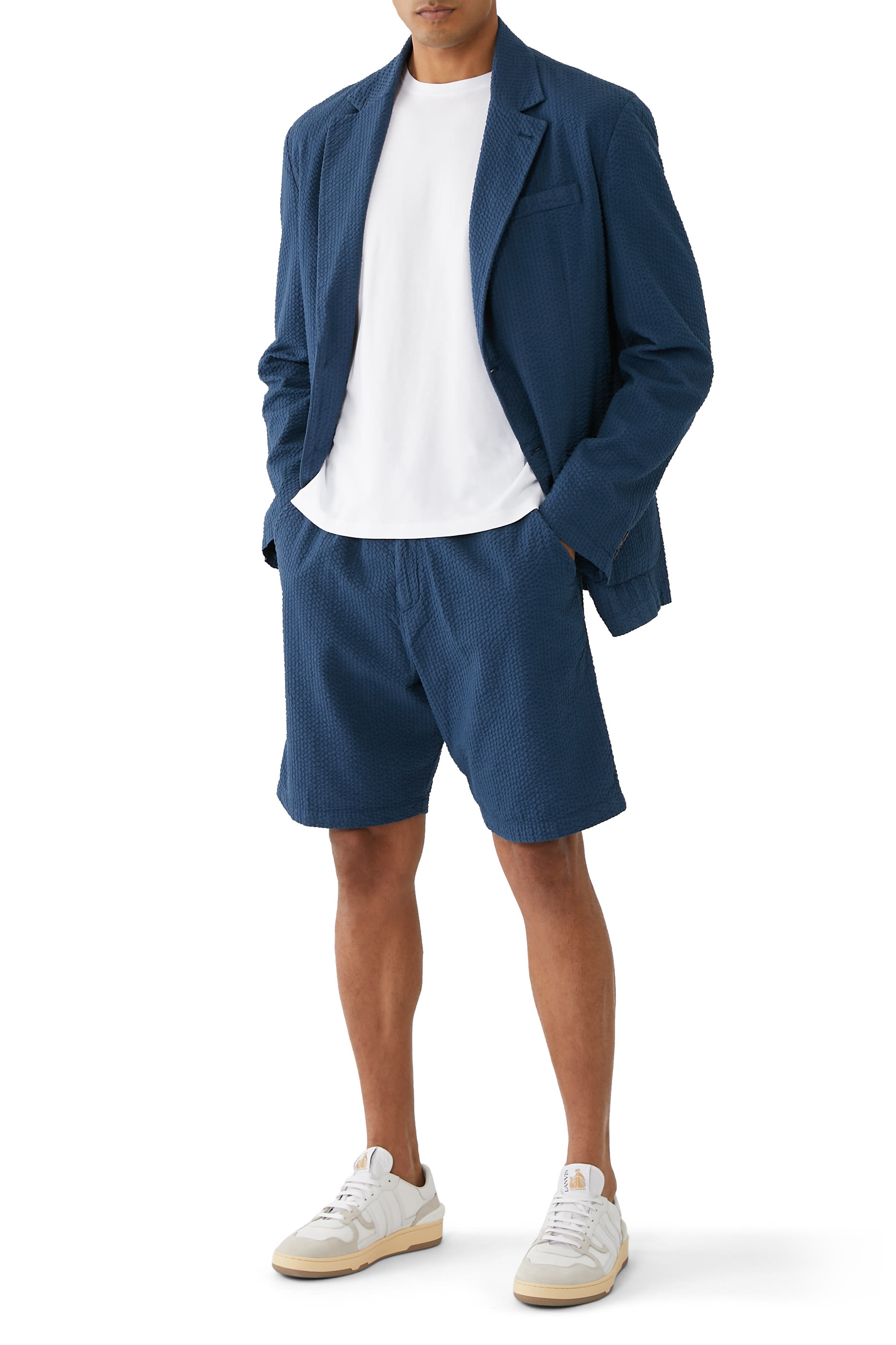 تيشيرت قطن بيما 