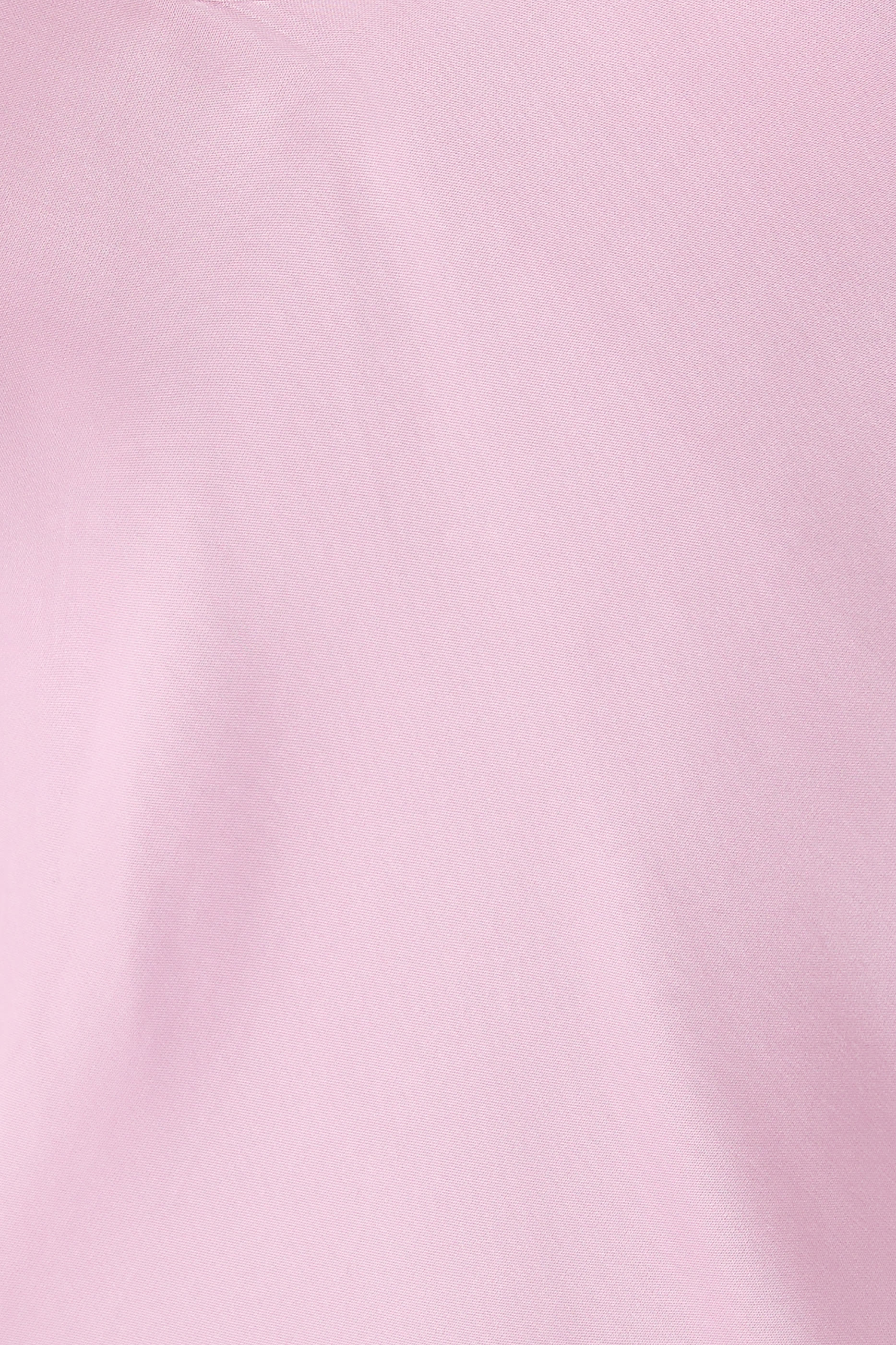 فستان أكيا طويل ستان