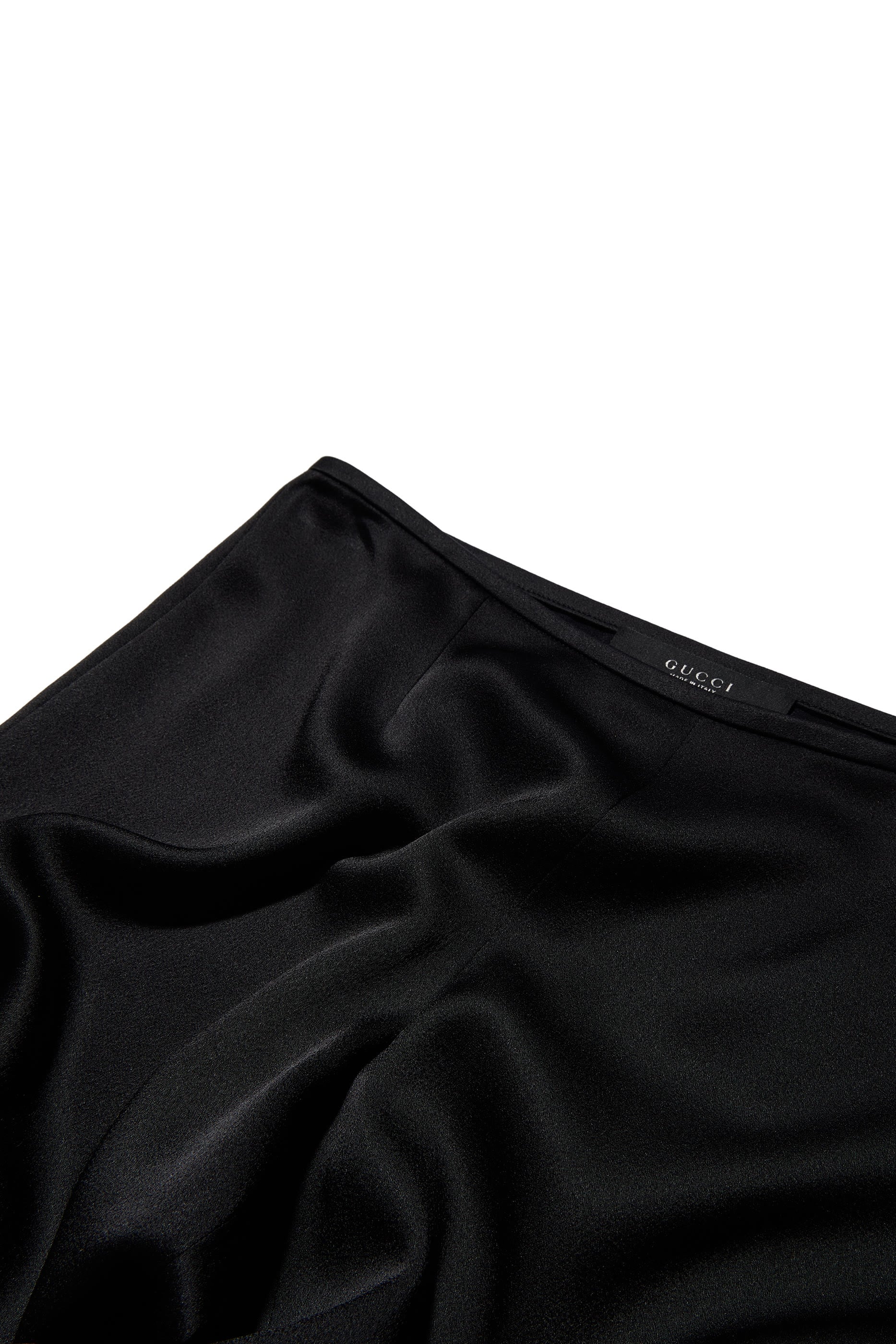 بنطال كريب ستان