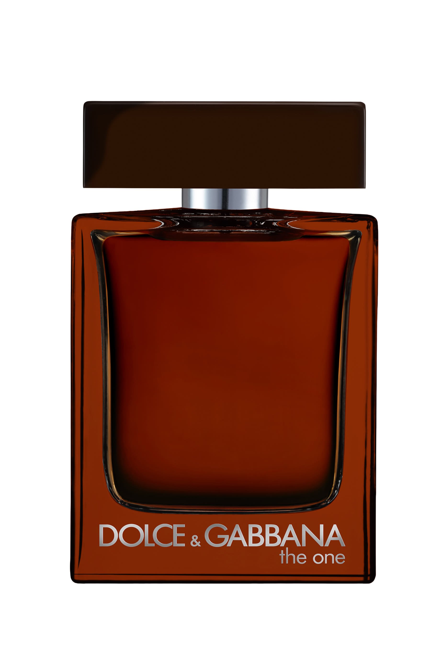 عطر ذا وان للرجال