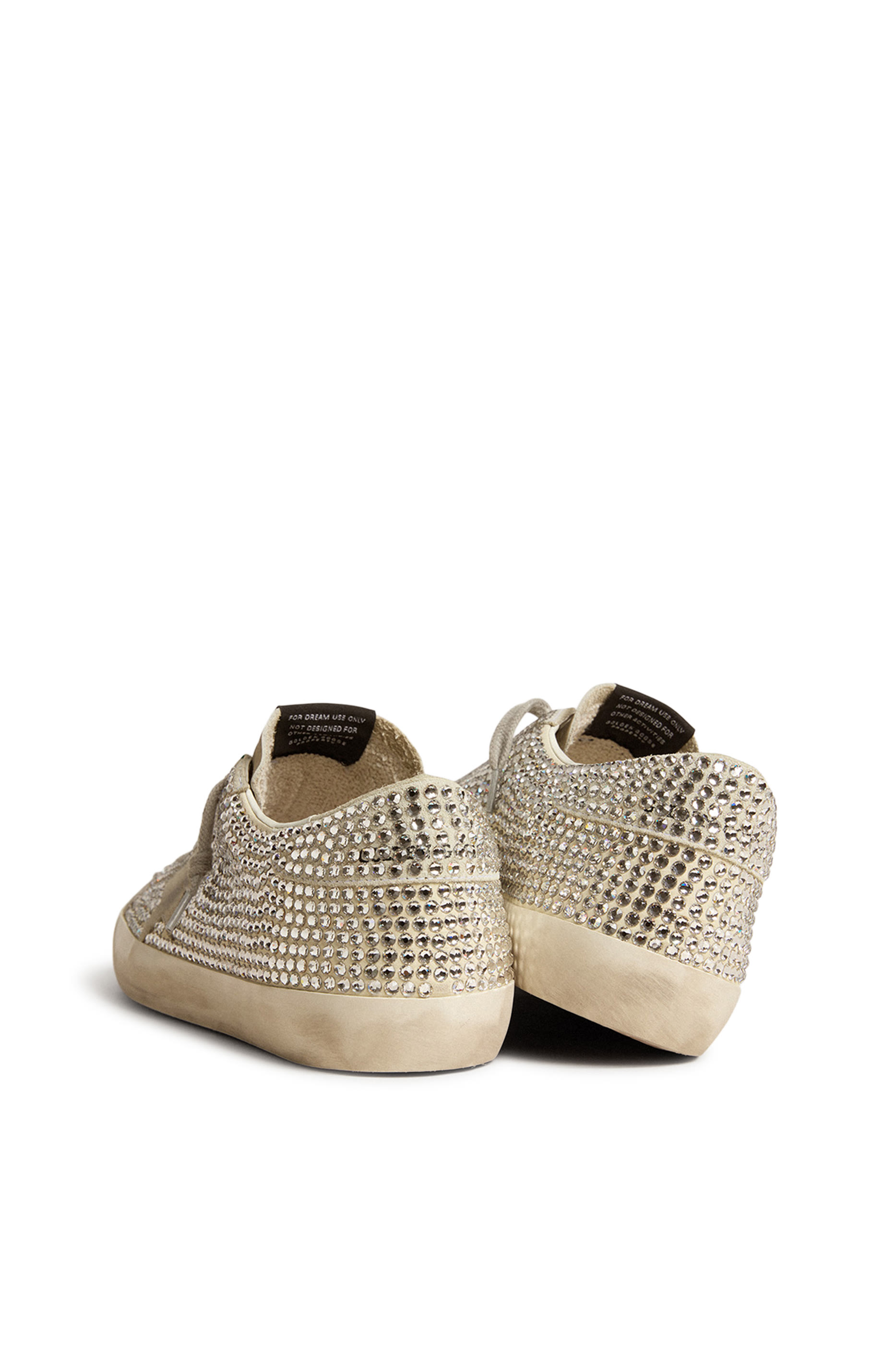 سنيكرز سوبر ستار