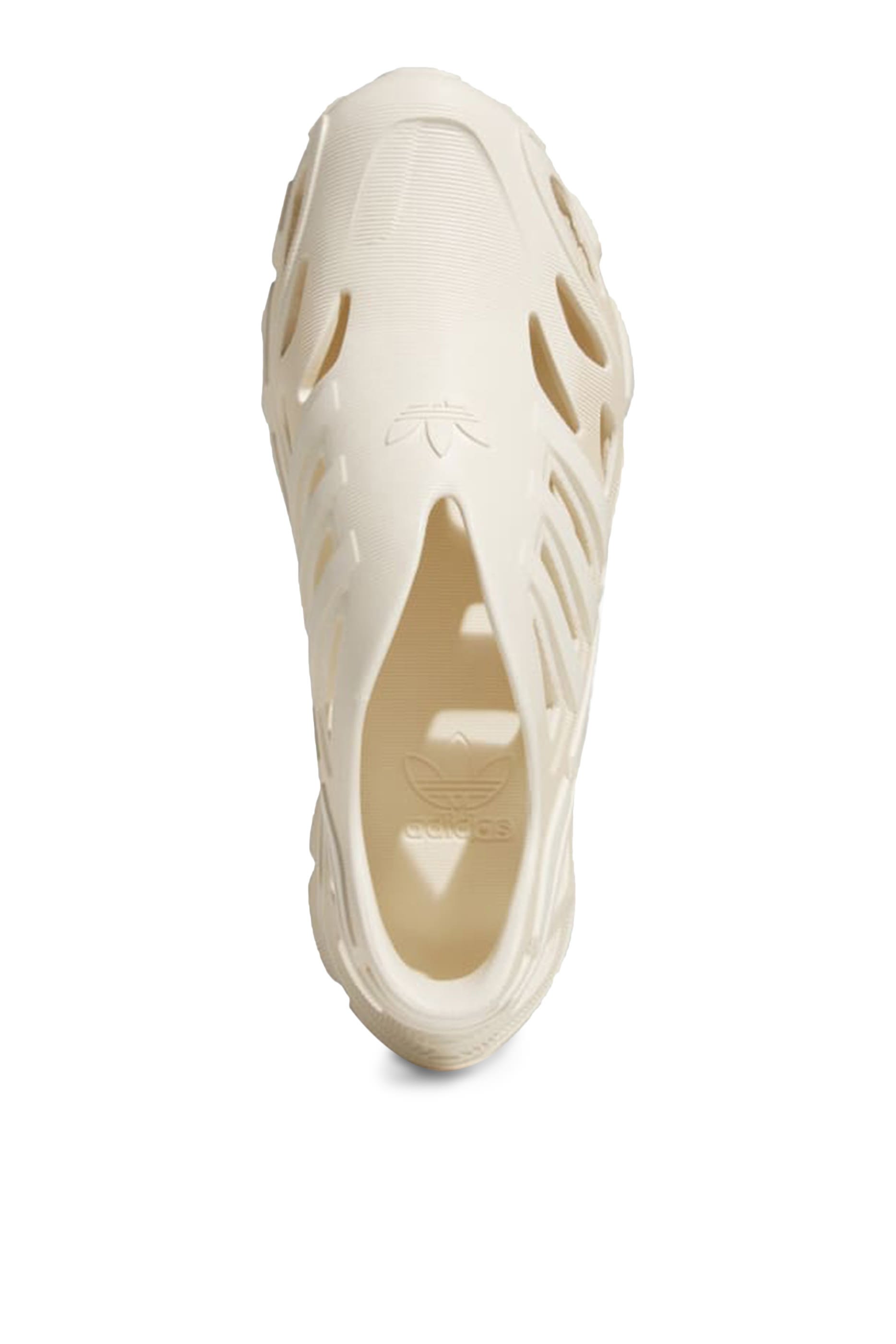 سنيكرز أديفورم سوبرنوفا