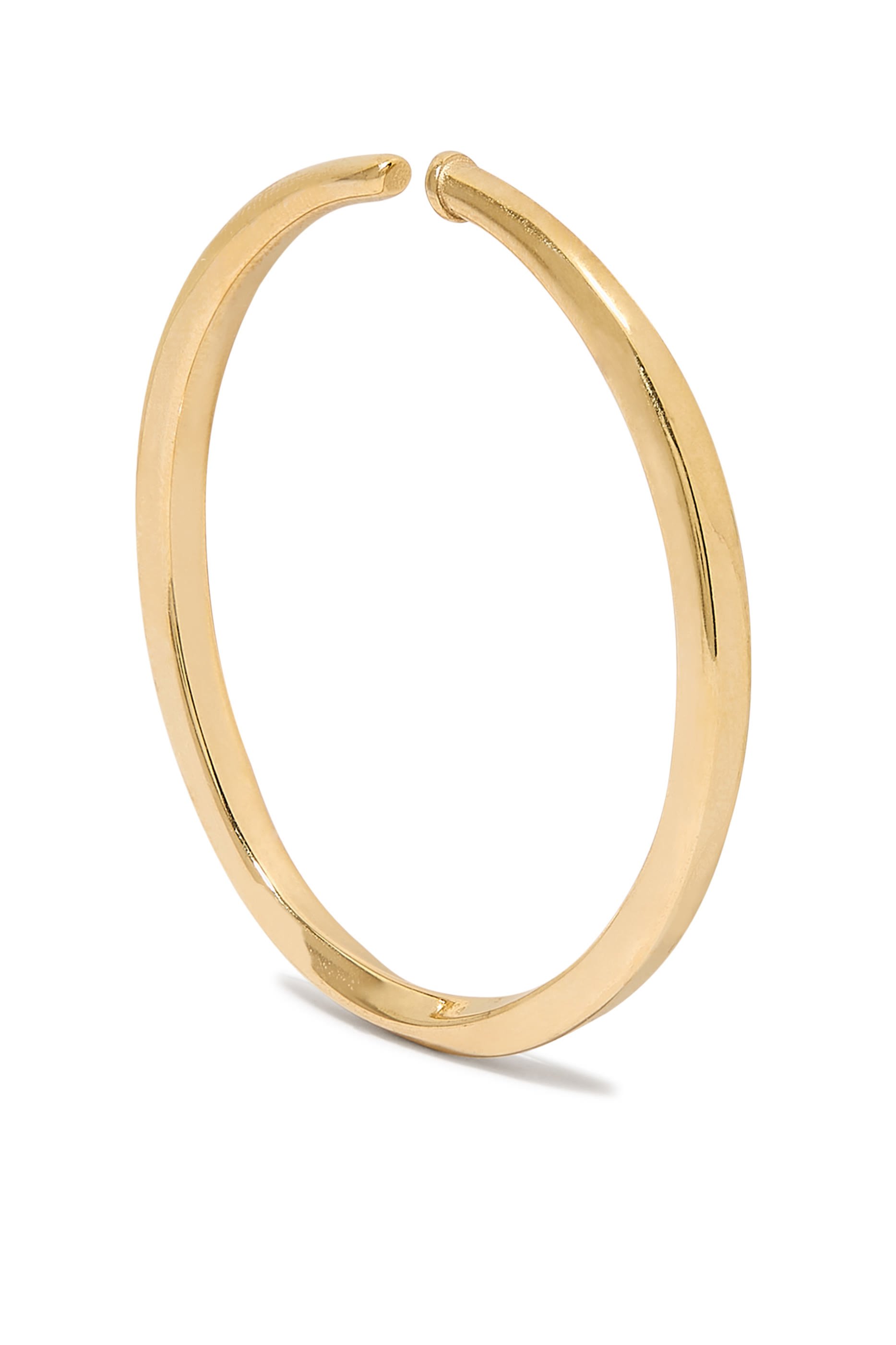 قرط أذن كايلار جي كريول