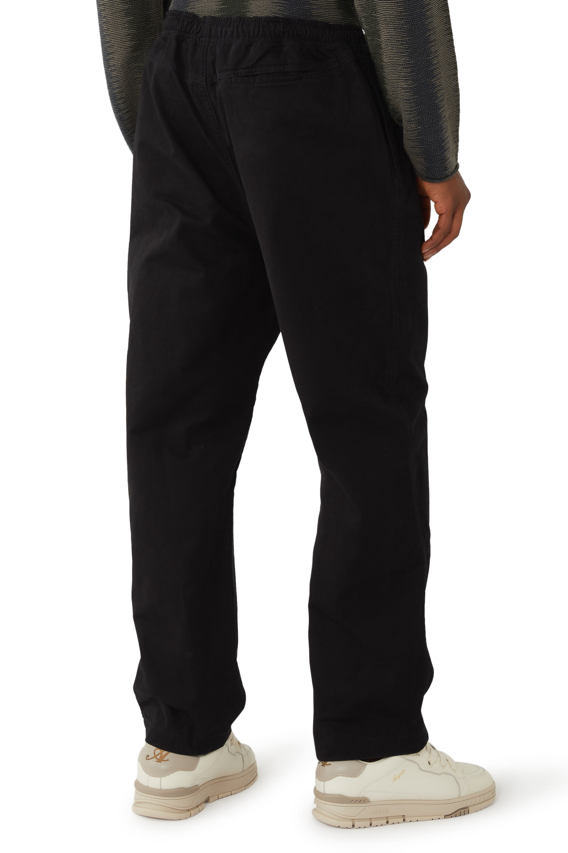 بنطال براش بيتج