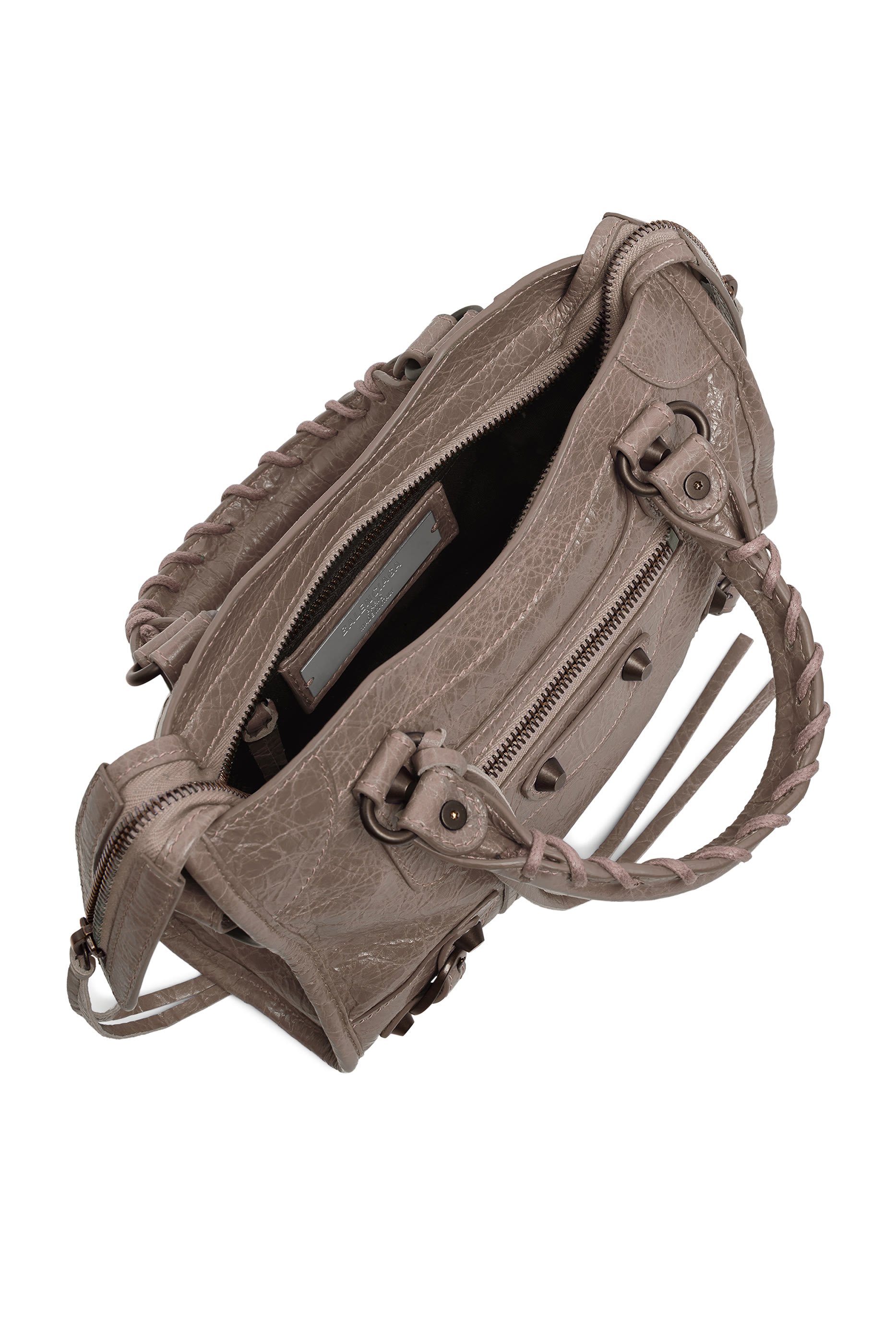 حقيبة لو سيتي صغيرة