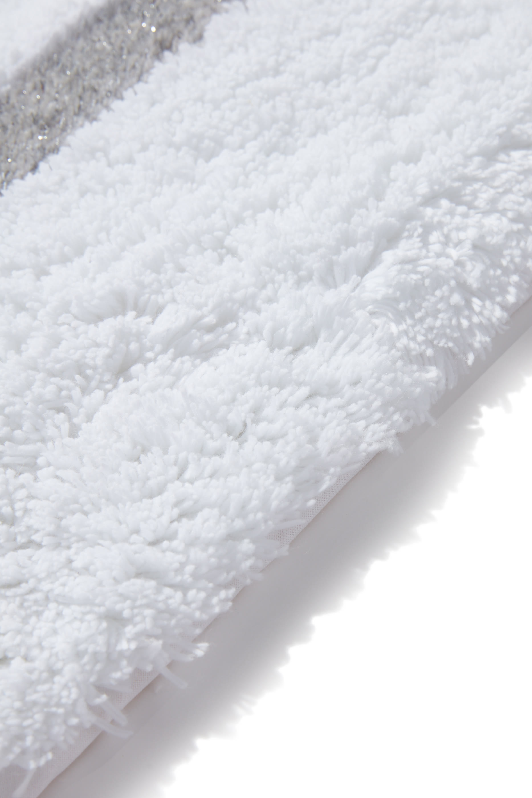 دواسة حمام كارات