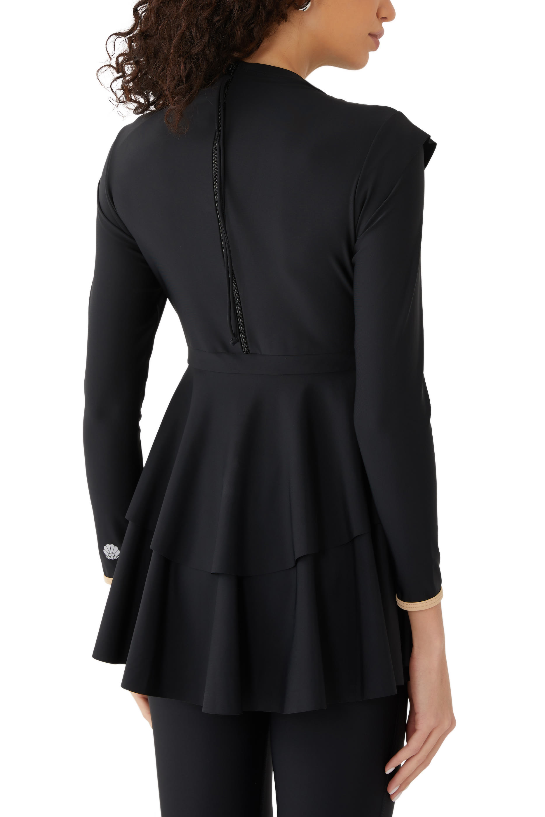 فستان سباحة سيرينا