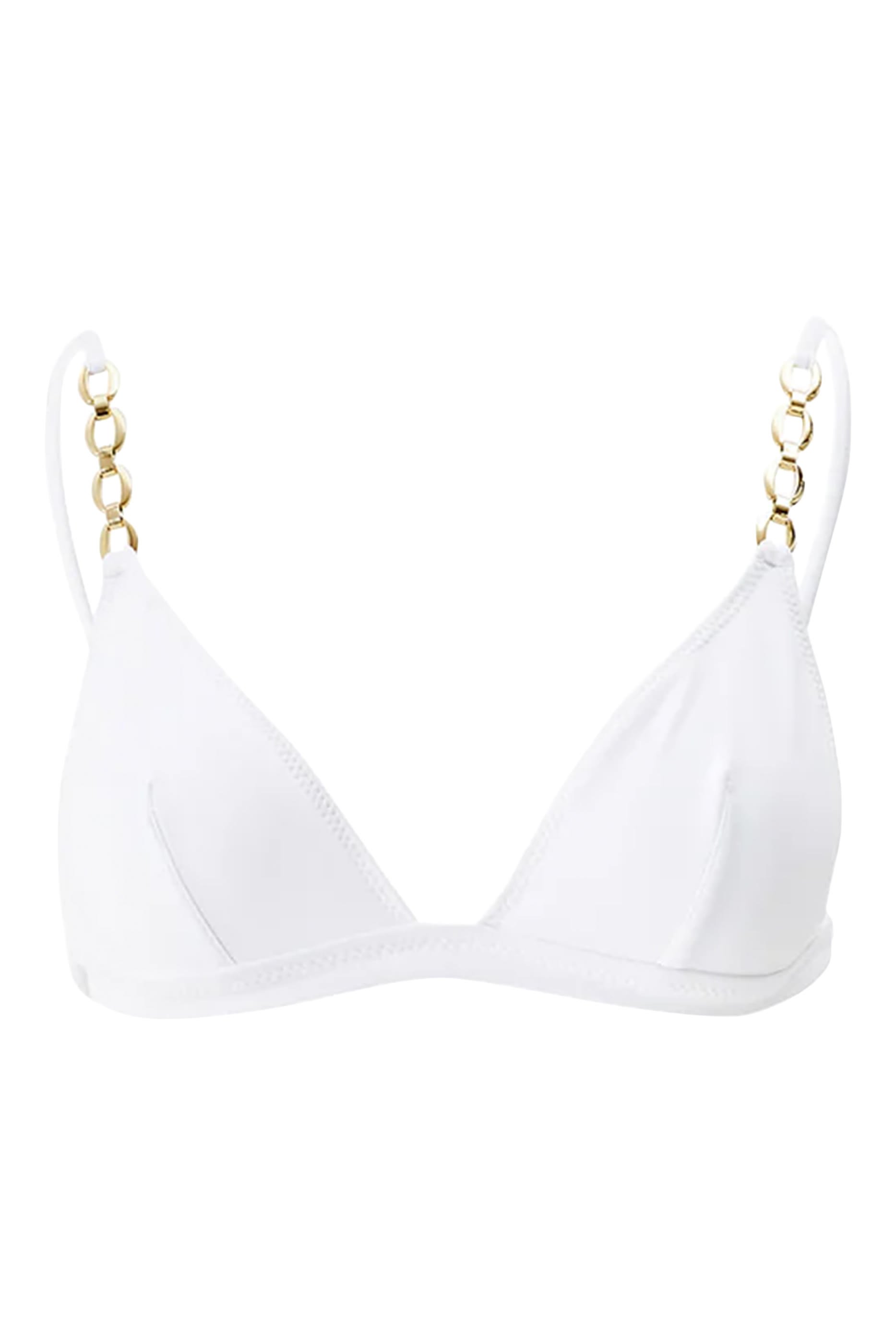 قطعة بيكيني علوية مكسيكو