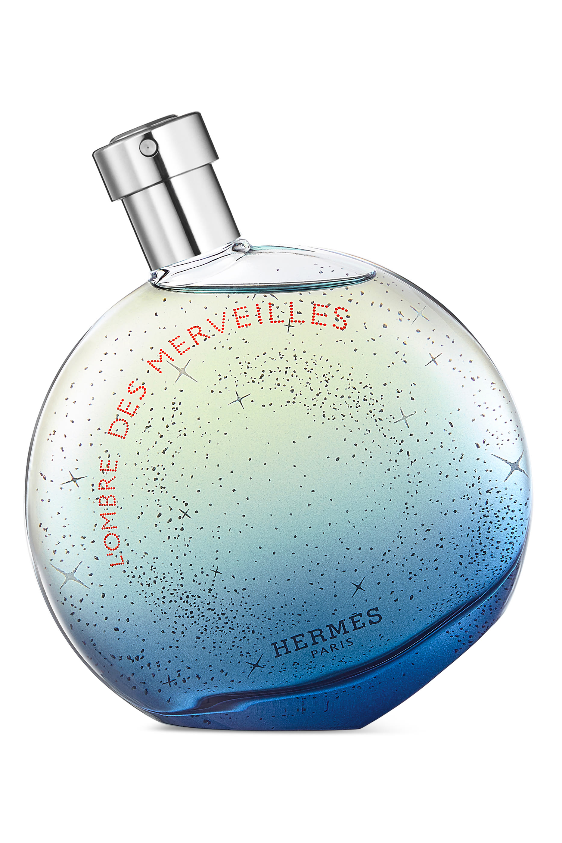 ماءعطرL'Ombre des Merveilles