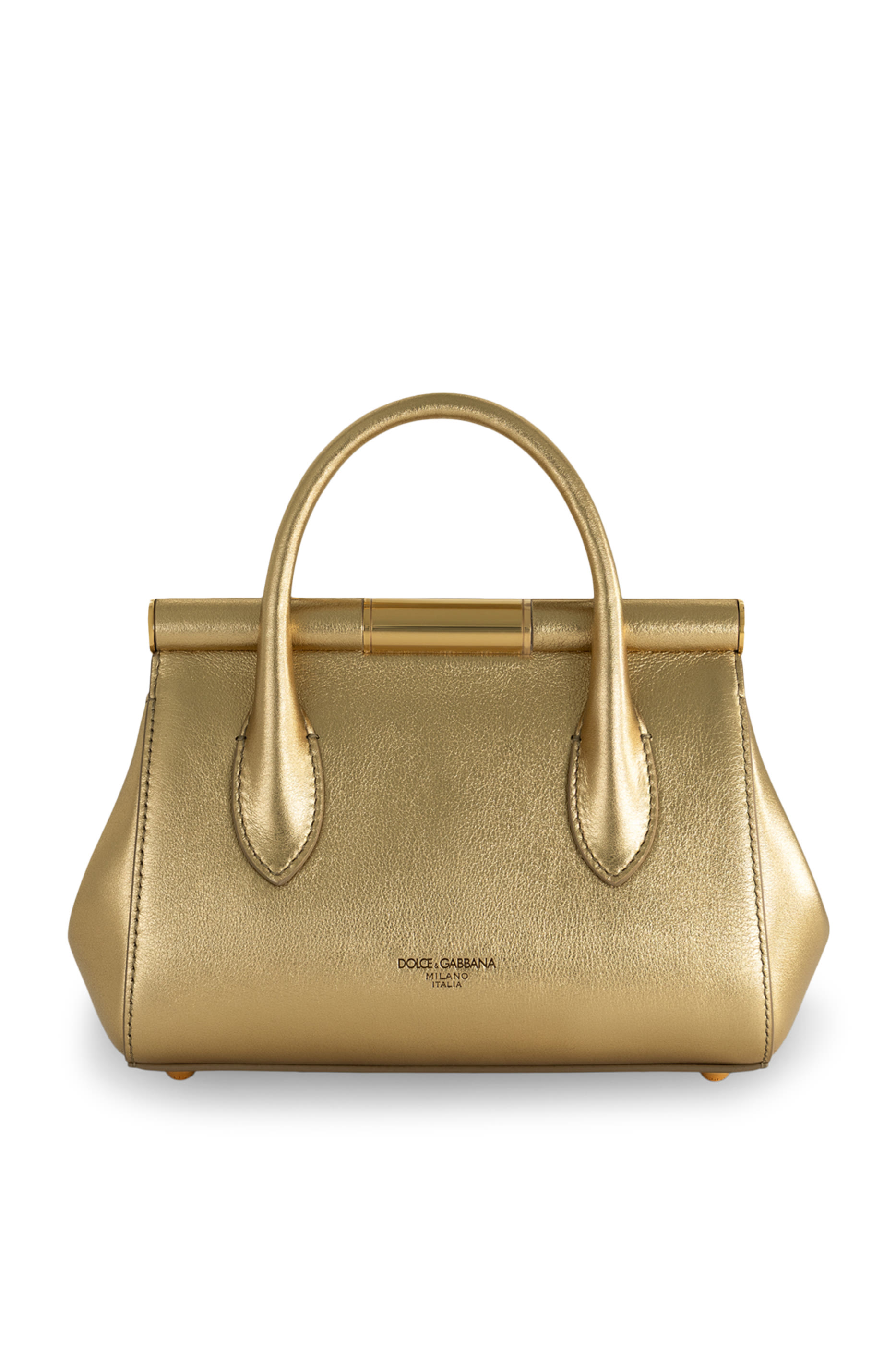 حقيبة يد مارلين صغيرة