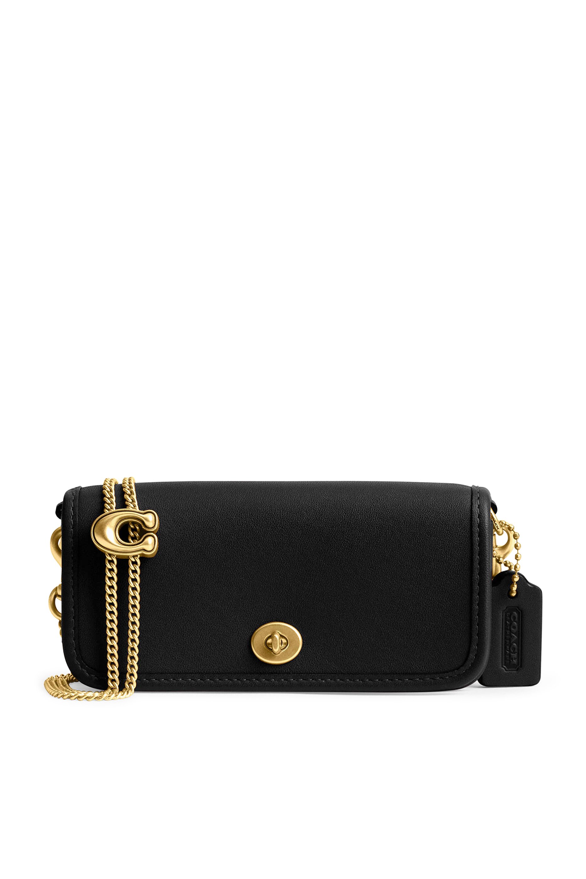 حقيبة كتف دينكي 14