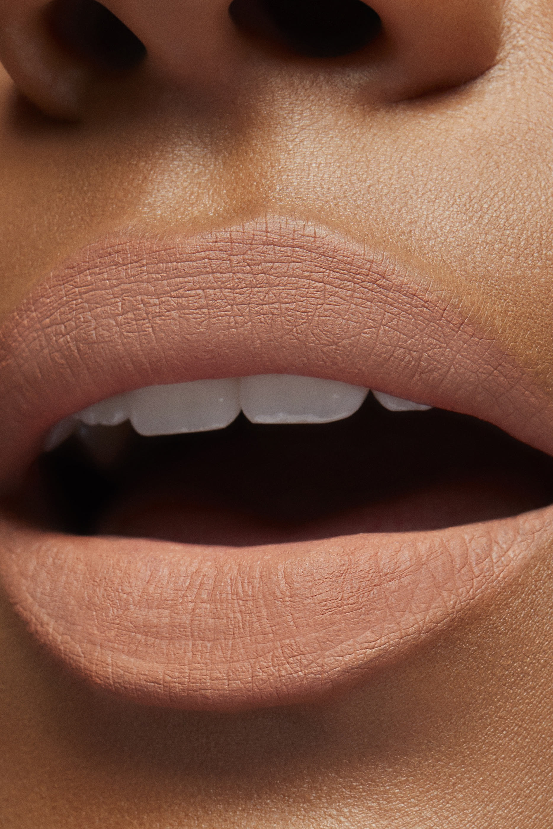 أحمر شفاه لوكد كيس إنك